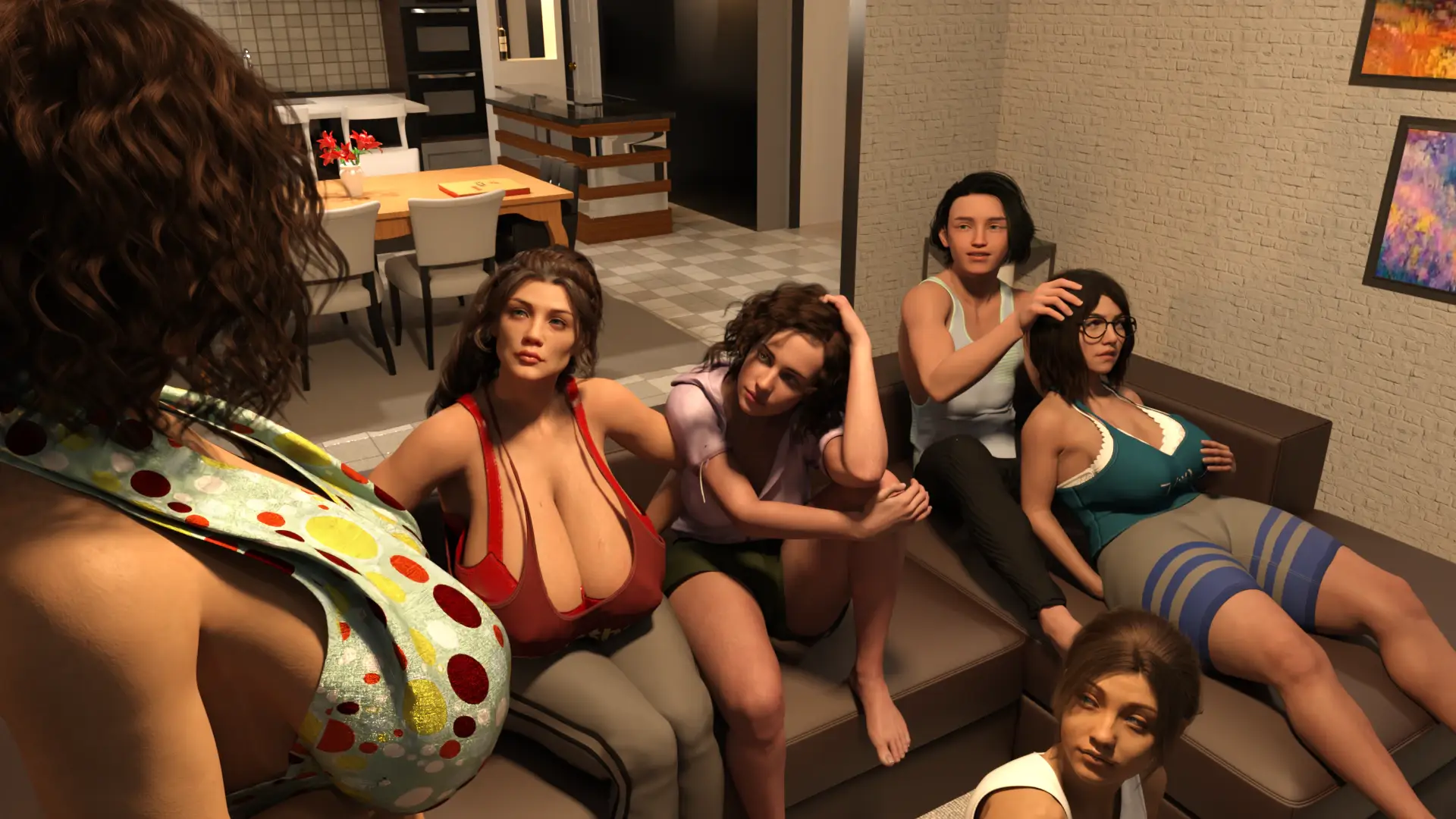 来源于萌玩ACG(www.mplay.cc)-玩转萌系-最新最热的黄油,ACG资源-汉化-破解!!!