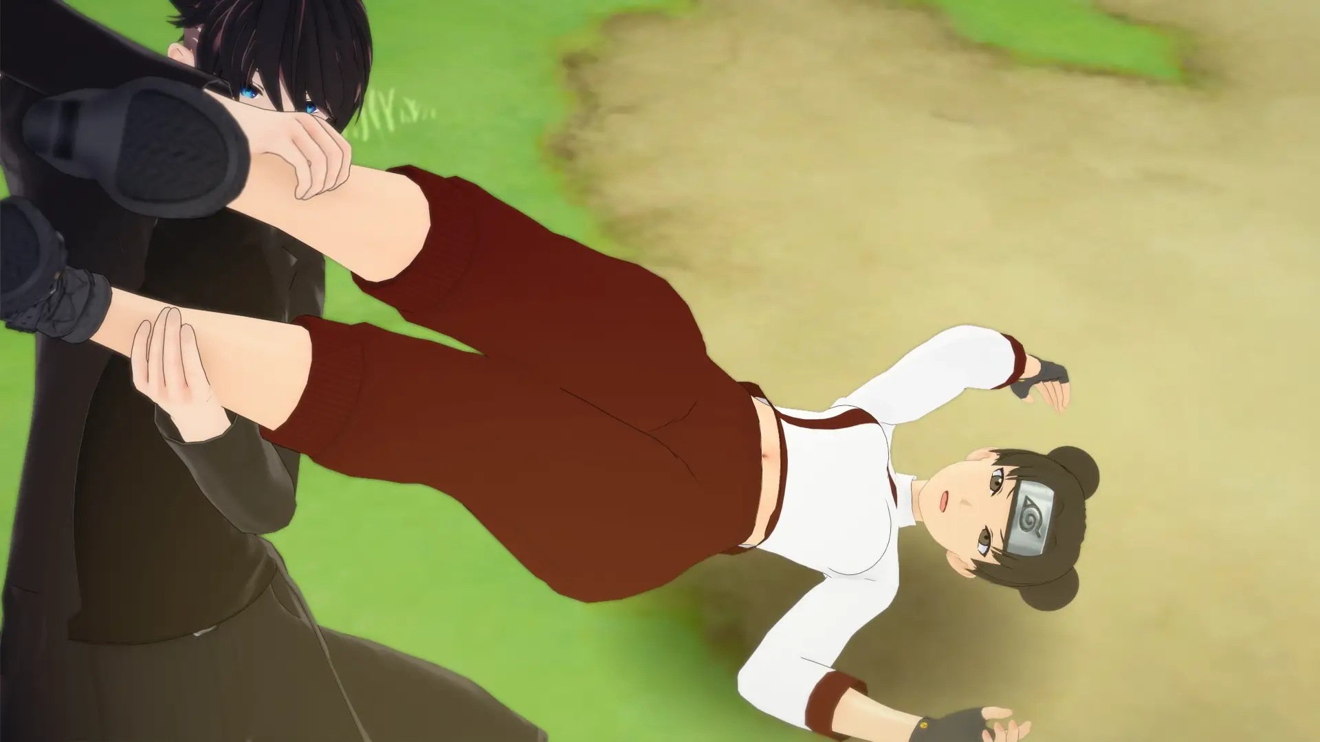 来源于萌玩ACG(www.mplay.cc)-玩转萌系-最新最热的黄油,ACG资源-汉化-破解!!!