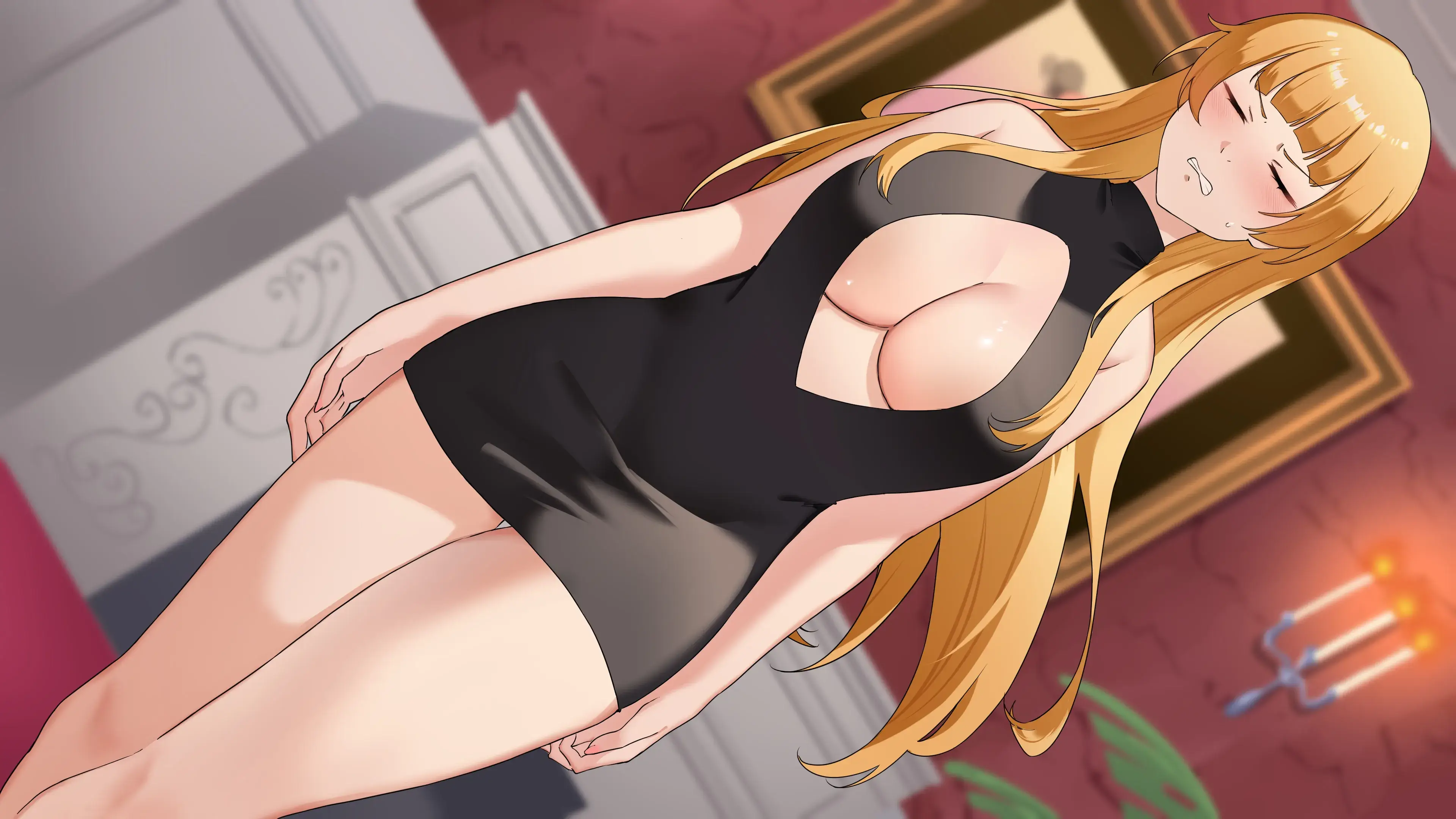 来源于萌玩ACG(www.mplay.cc)-玩转萌系-最新最热的黄油,ACG资源-汉化-破解!!!