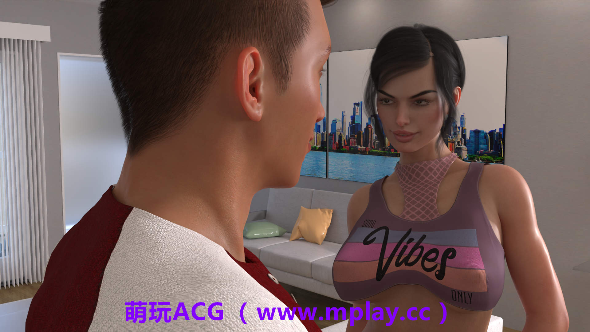 来源于萌玩ACG(www.mplay.cc)-玩转萌系-最新最热的黄油,ACG资源-汉化-破解!!!