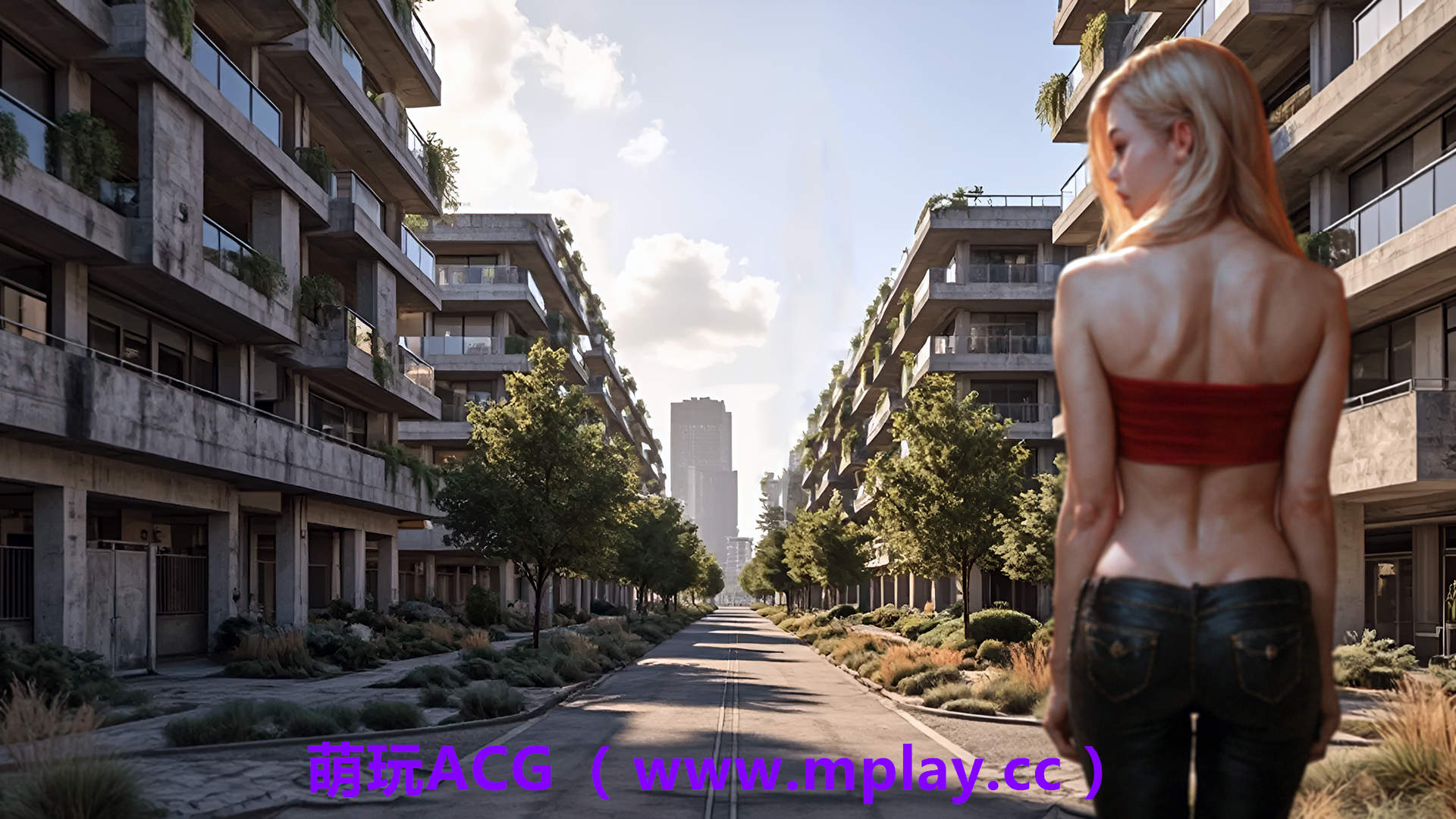 来源于萌玩ACG(www.mplay.cc)-玩转萌系-最新最热的黄油,ACG资源-汉化-破解!!!