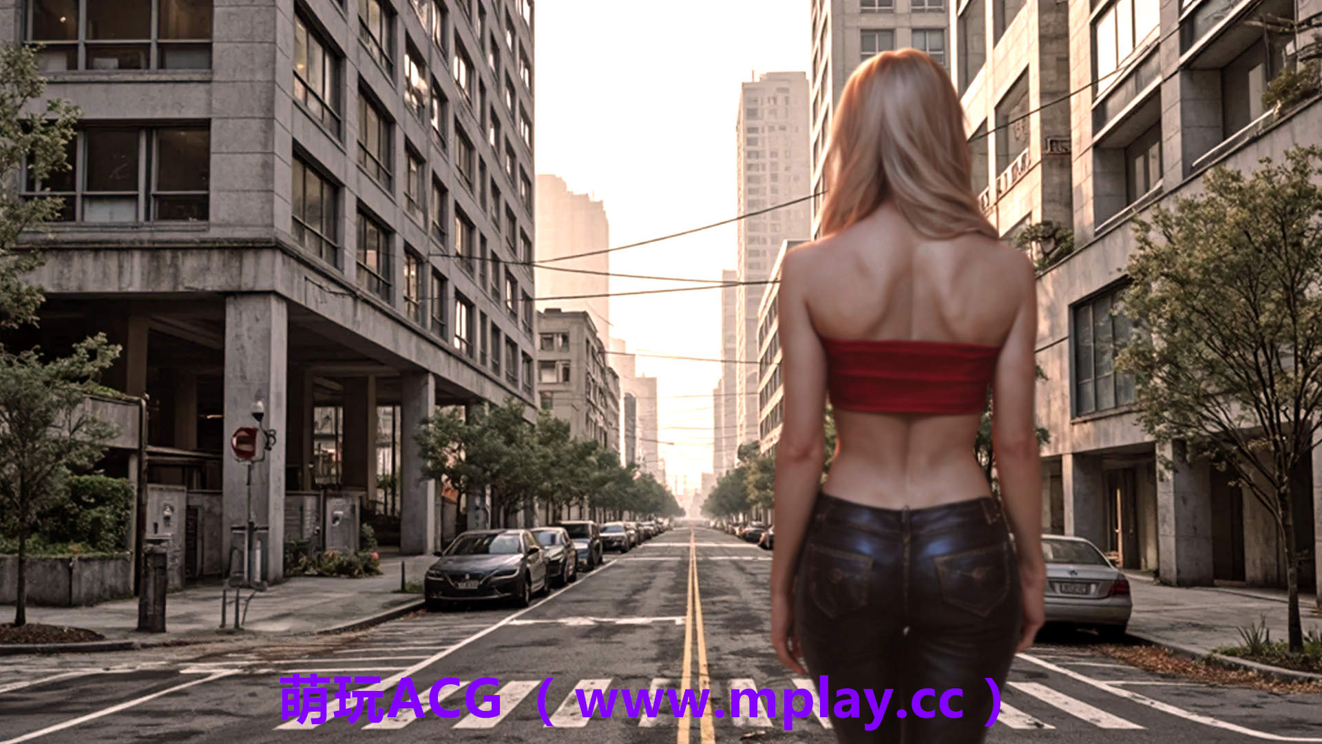 来源于萌玩ACG(www.mplay.cc)-玩转萌系-最新最热的黄油,ACG资源-汉化-破解!!!