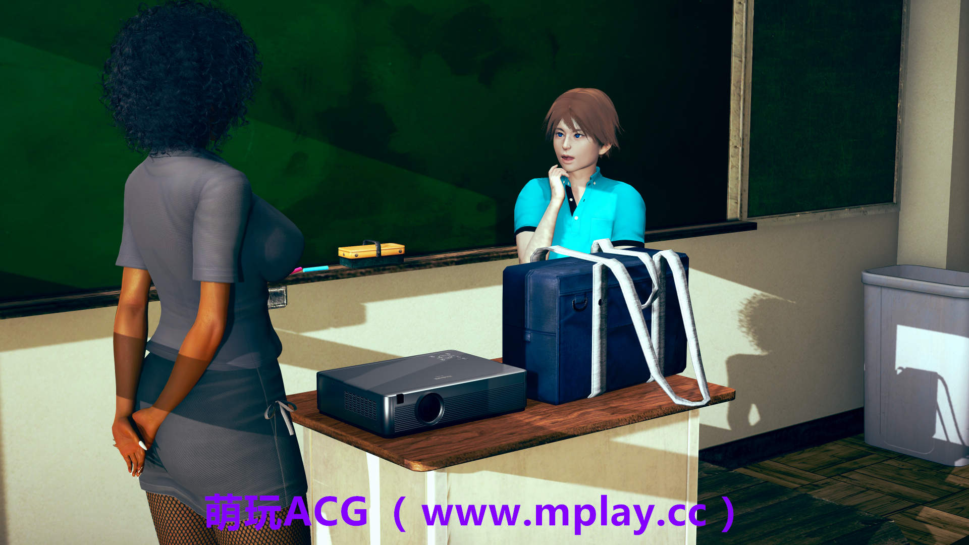 来源于萌玩ACG(www.mplay.cc)-玩转萌系-最新最热的黄油,ACG资源-汉化-破解!!!