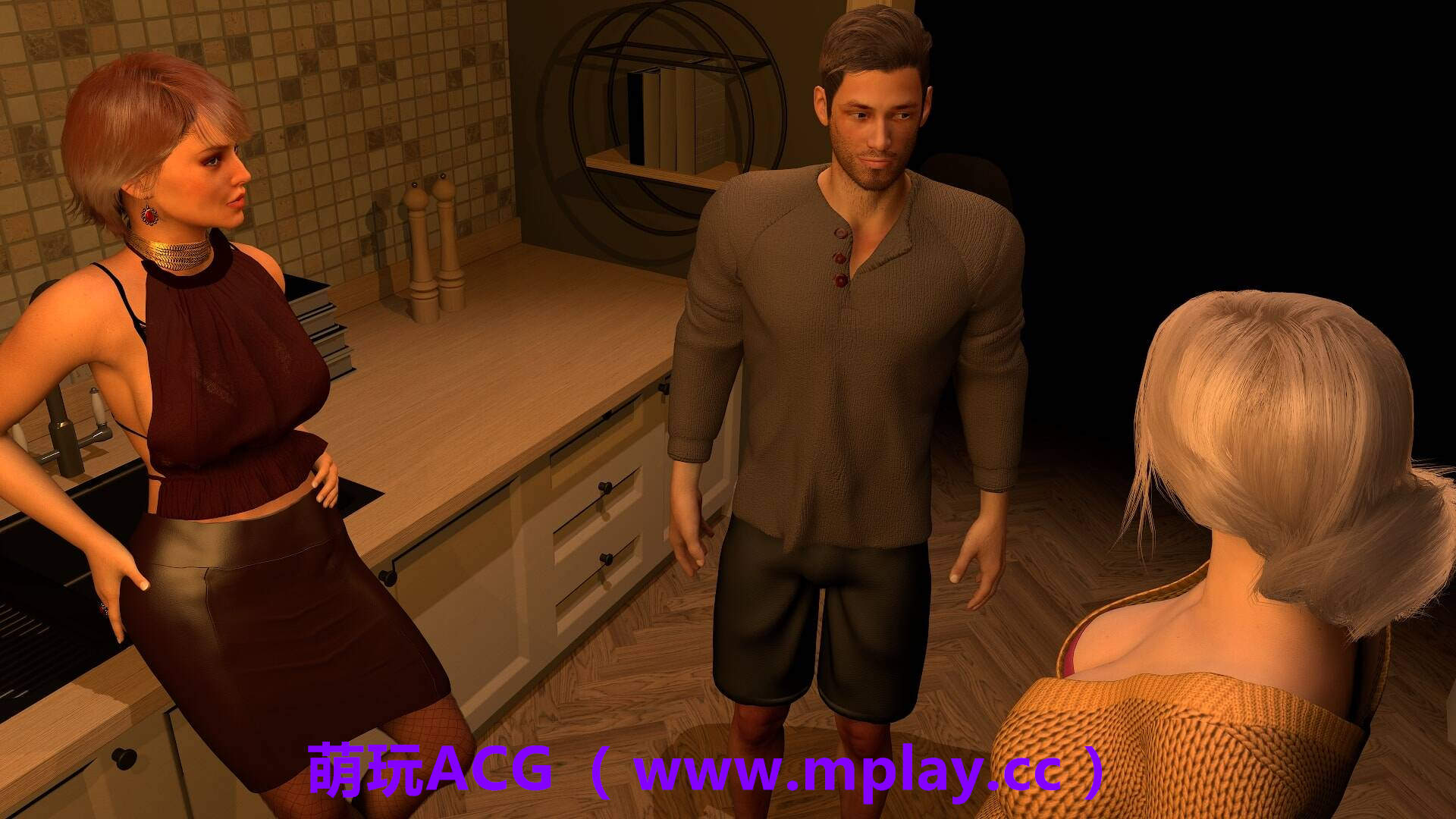 来源于萌玩ACG(www.mplay.cc)-玩转萌系-最新最热的黄油,ACG资源-汉化-破解!!!