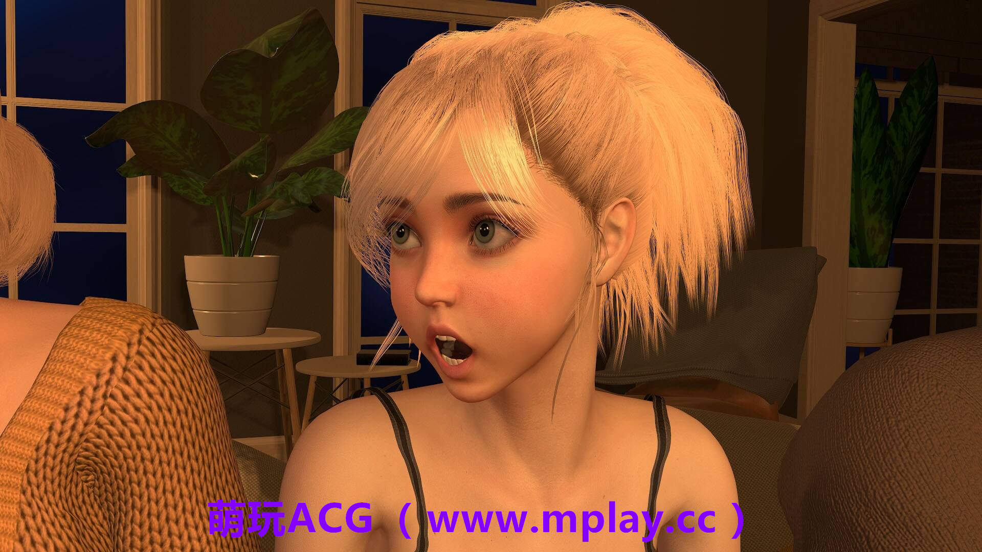 来源于萌玩ACG(www.mplay.cc)-玩转萌系-最新最热的黄油,ACG资源-汉化-破解!!!