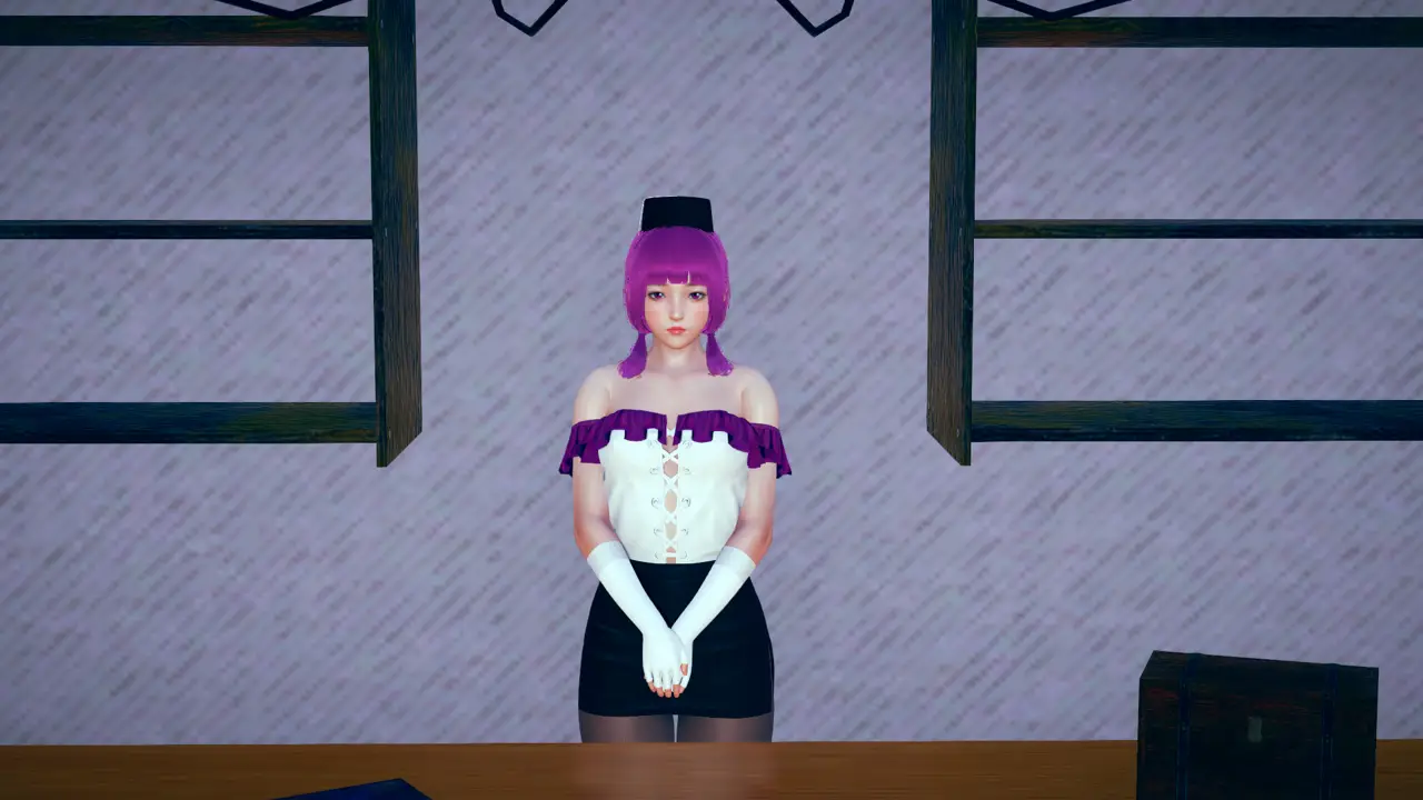 来源于萌玩ACG(www.mplay.cc)-玩转萌系-最新最热的黄油,ACG资源-汉化-破解!!!