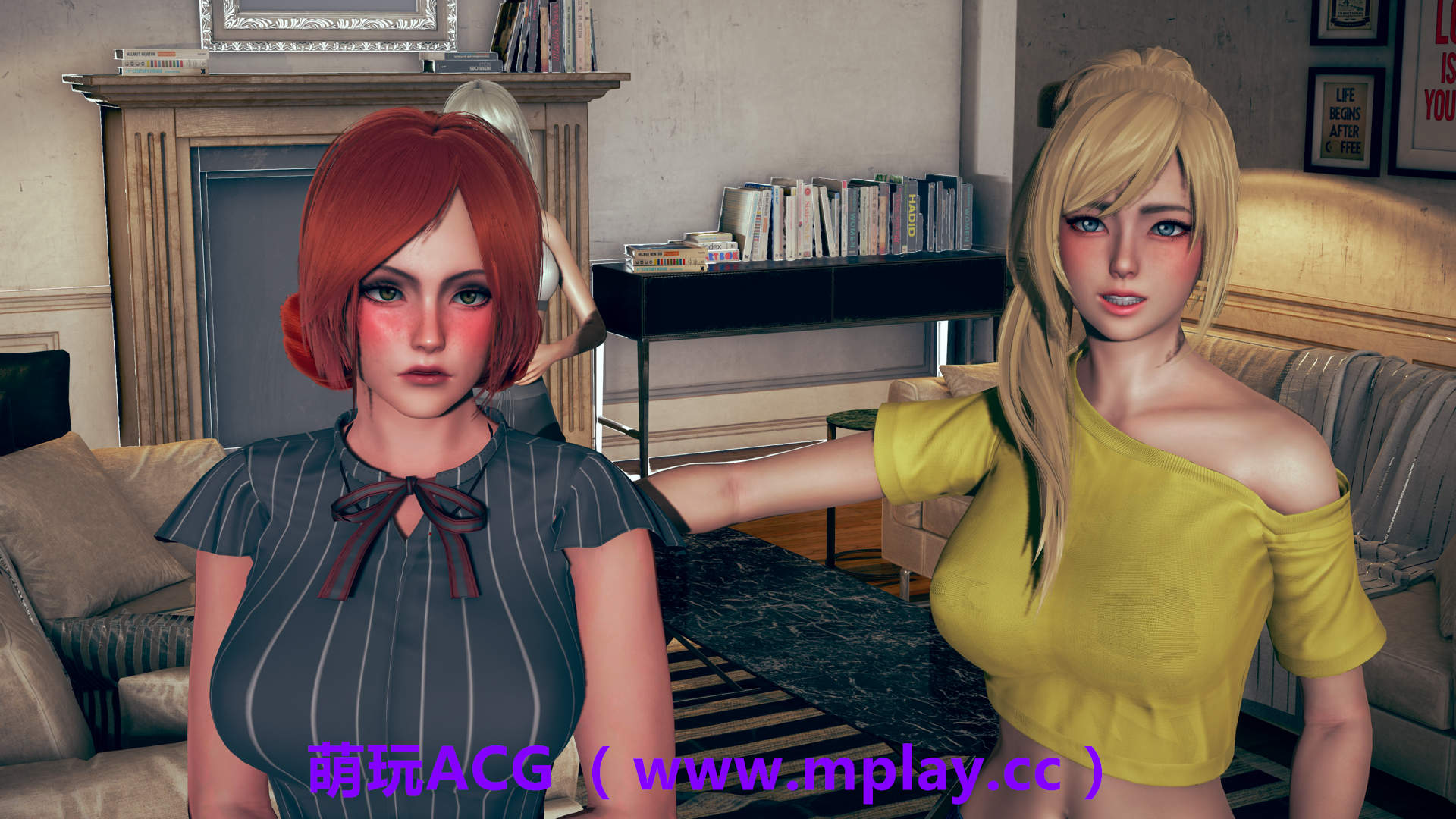 来源于萌玩ACG(www.mplay.cc)-玩转萌系-最新最热的黄油,ACG资源-汉化-破解!!!