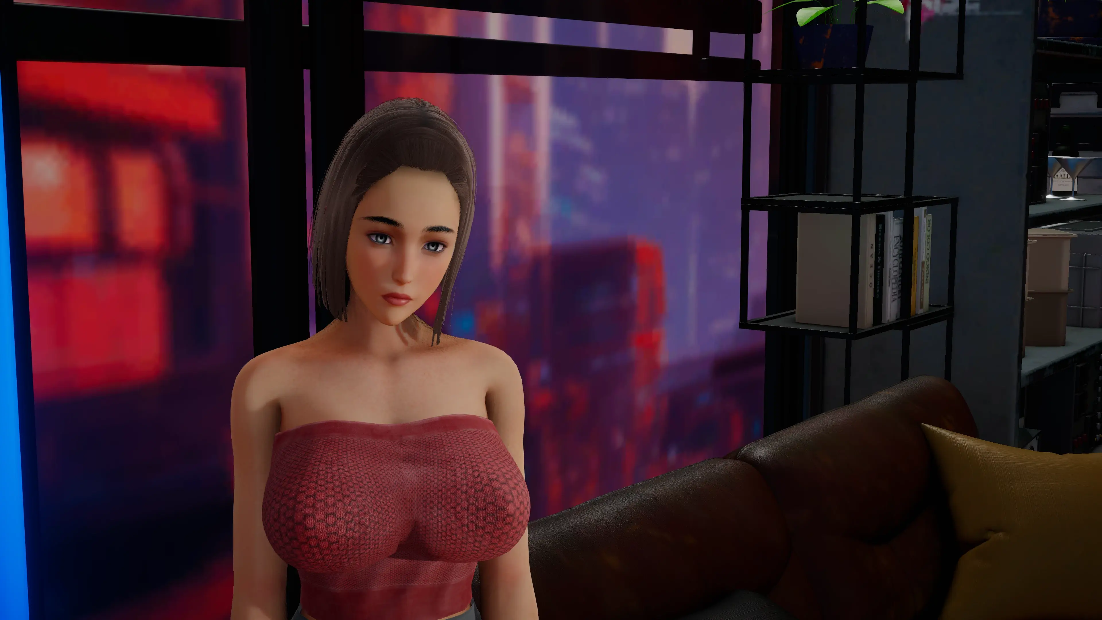 来源于萌玩ACG(www.mplay.cc)-玩转萌系-最新最热的黄油,ACG资源-汉化-破解!!!