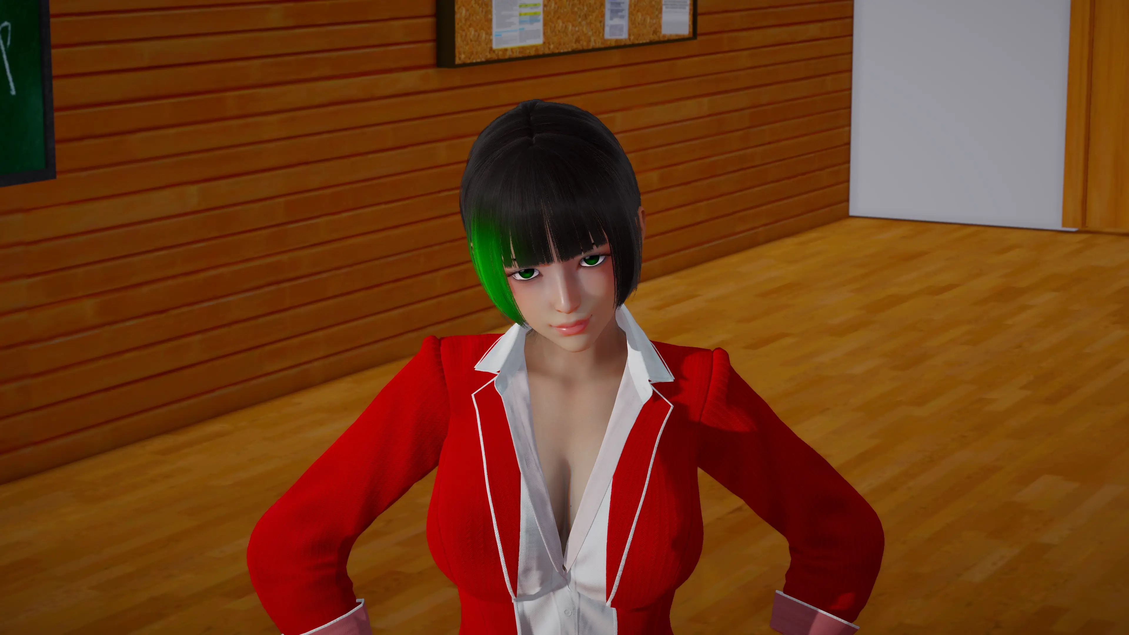 来源于萌玩ACG(www.mplay.cc)-玩转萌系-最新最热的黄油,ACG资源-汉化-破解!!!