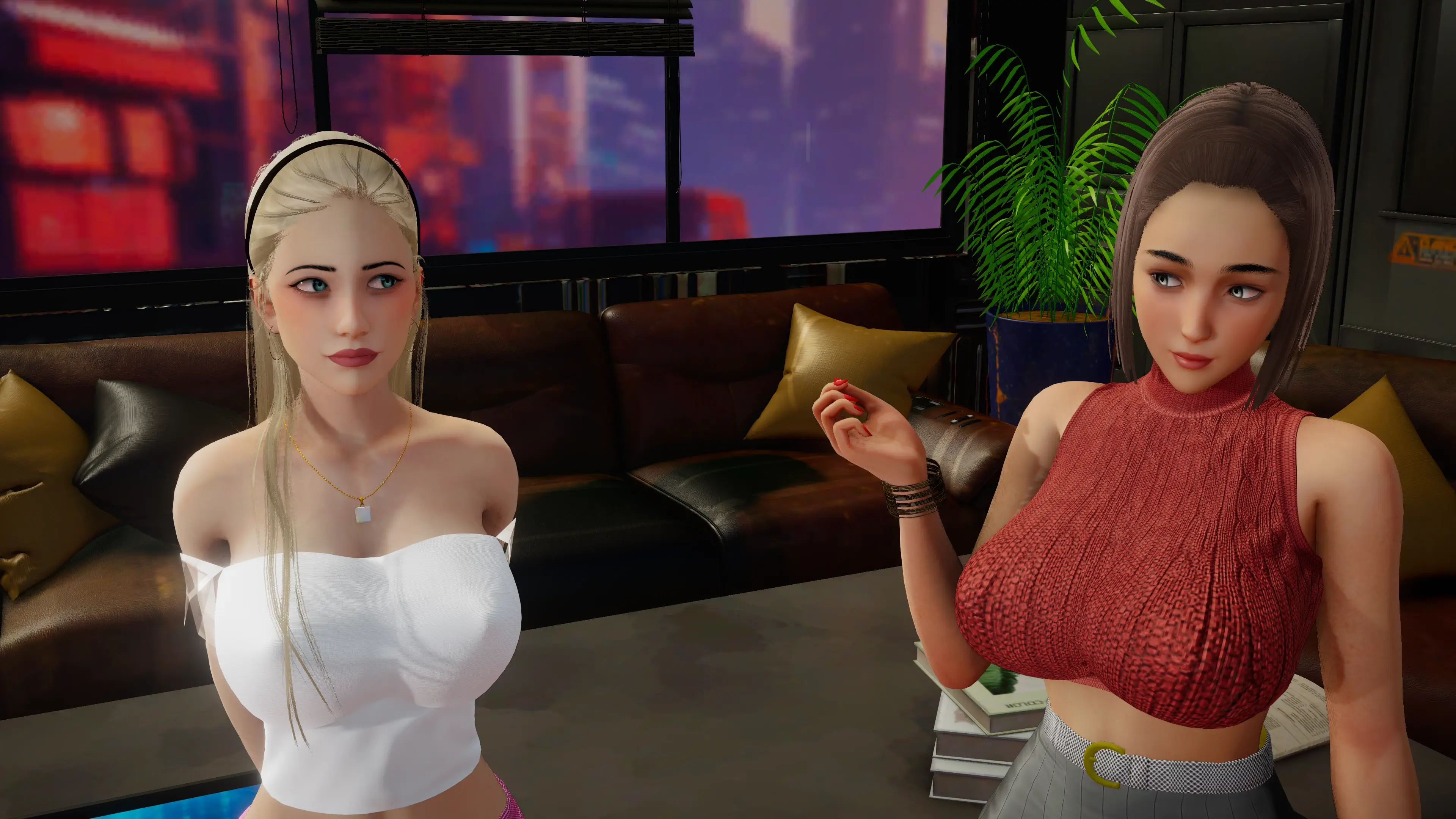 来源于萌玩ACG(www.mplay.cc)-玩转萌系-最新最热的黄油,ACG资源-汉化-破解!!!