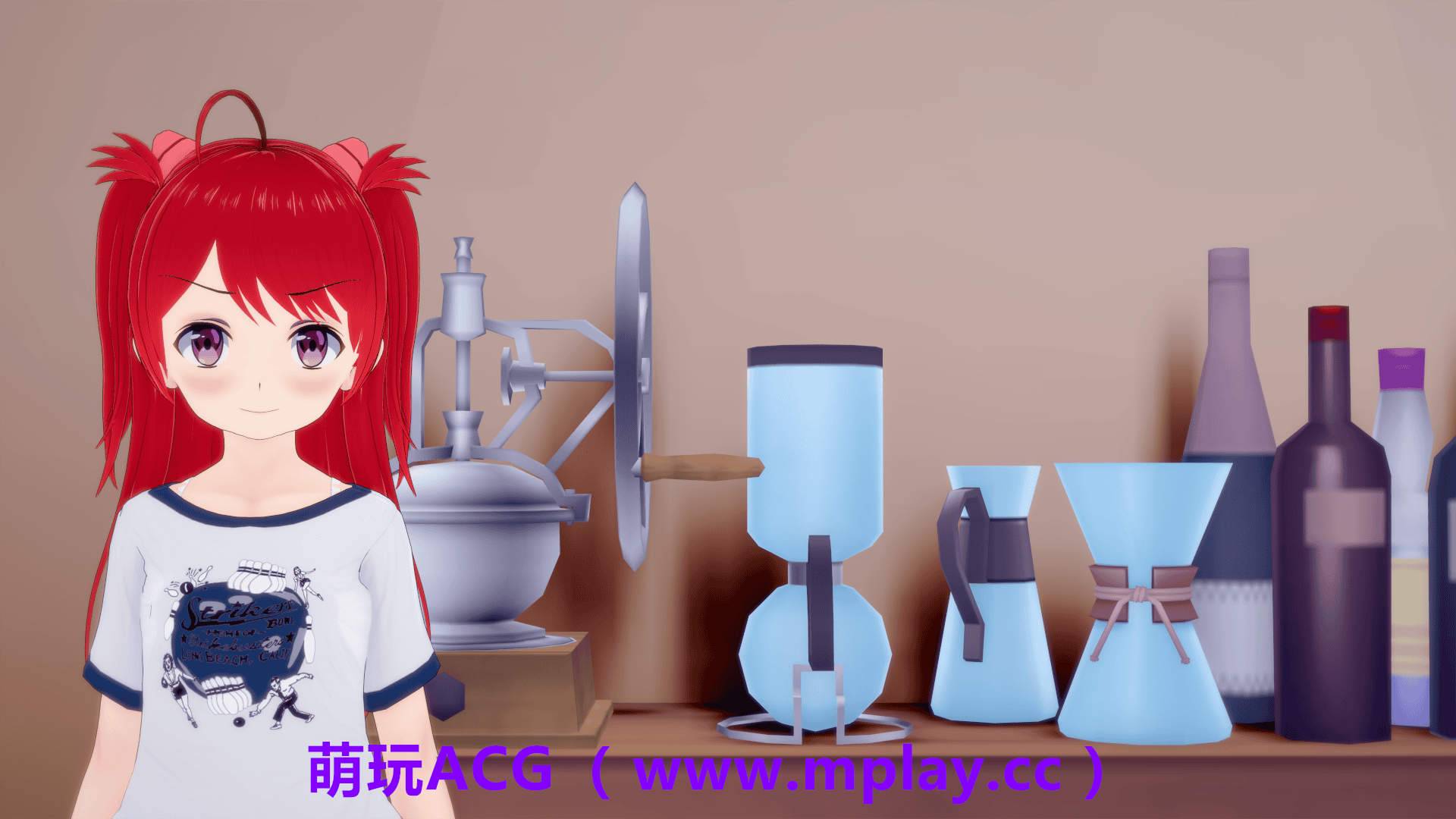 来源于萌玩ACG(www.mplay.cc)-玩转萌系-最新最热的黄油,ACG资源-汉化-破解!!!