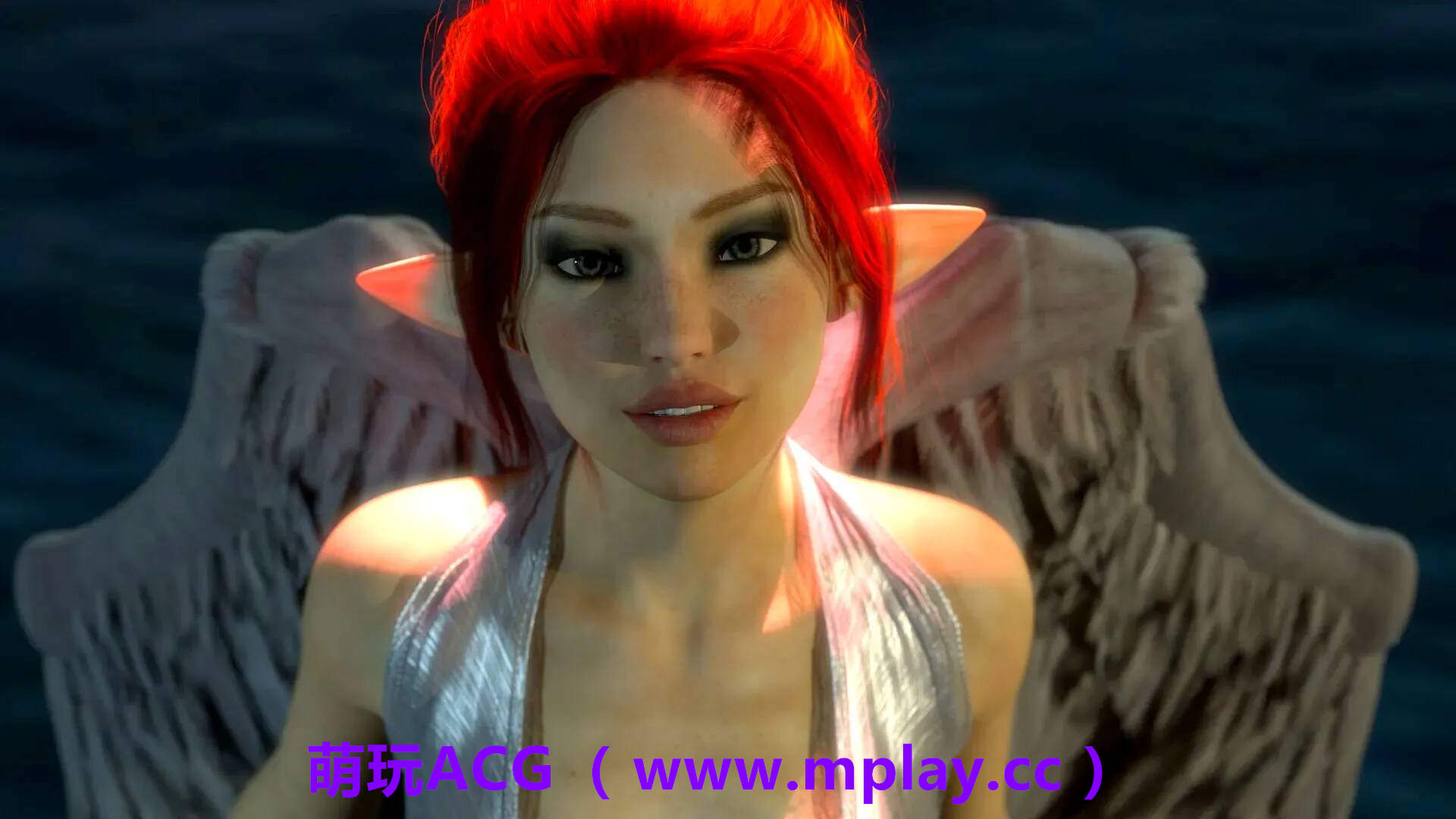 来源于萌玩ACG(www.mplay.cc)-玩转萌系-最新最热的黄油,ACG资源-汉化-破解!!!