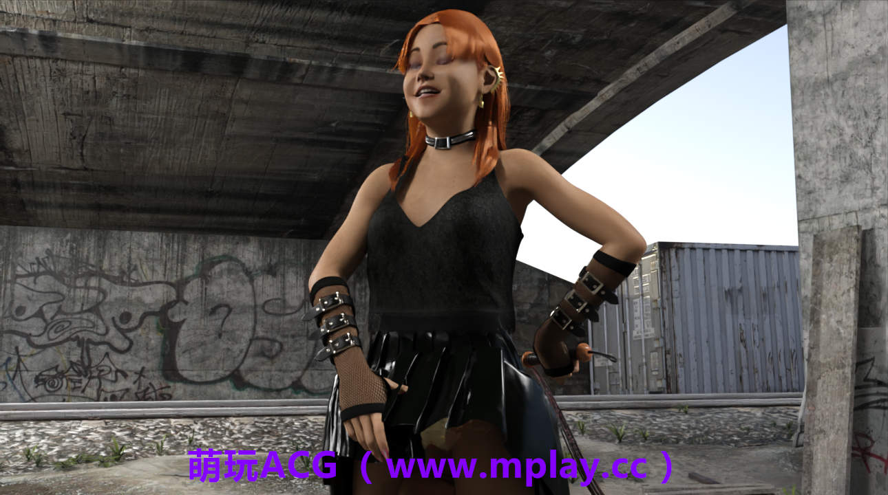 来源于萌玩ACG(www.mplay.cc)-玩转萌系-最新最热的黄油,ACG资源-汉化-破解!!!