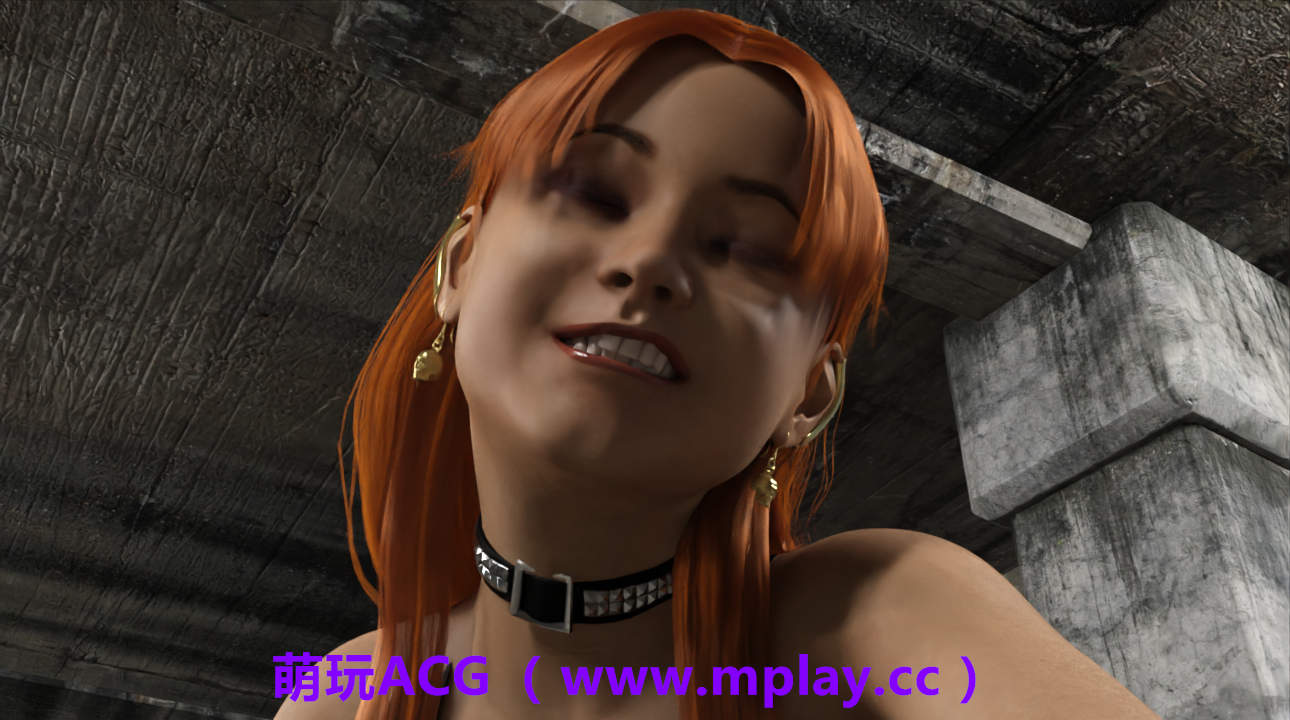 来源于萌玩ACG(www.mplay.cc)-玩转萌系-最新最热的黄油,ACG资源-汉化-破解!!!