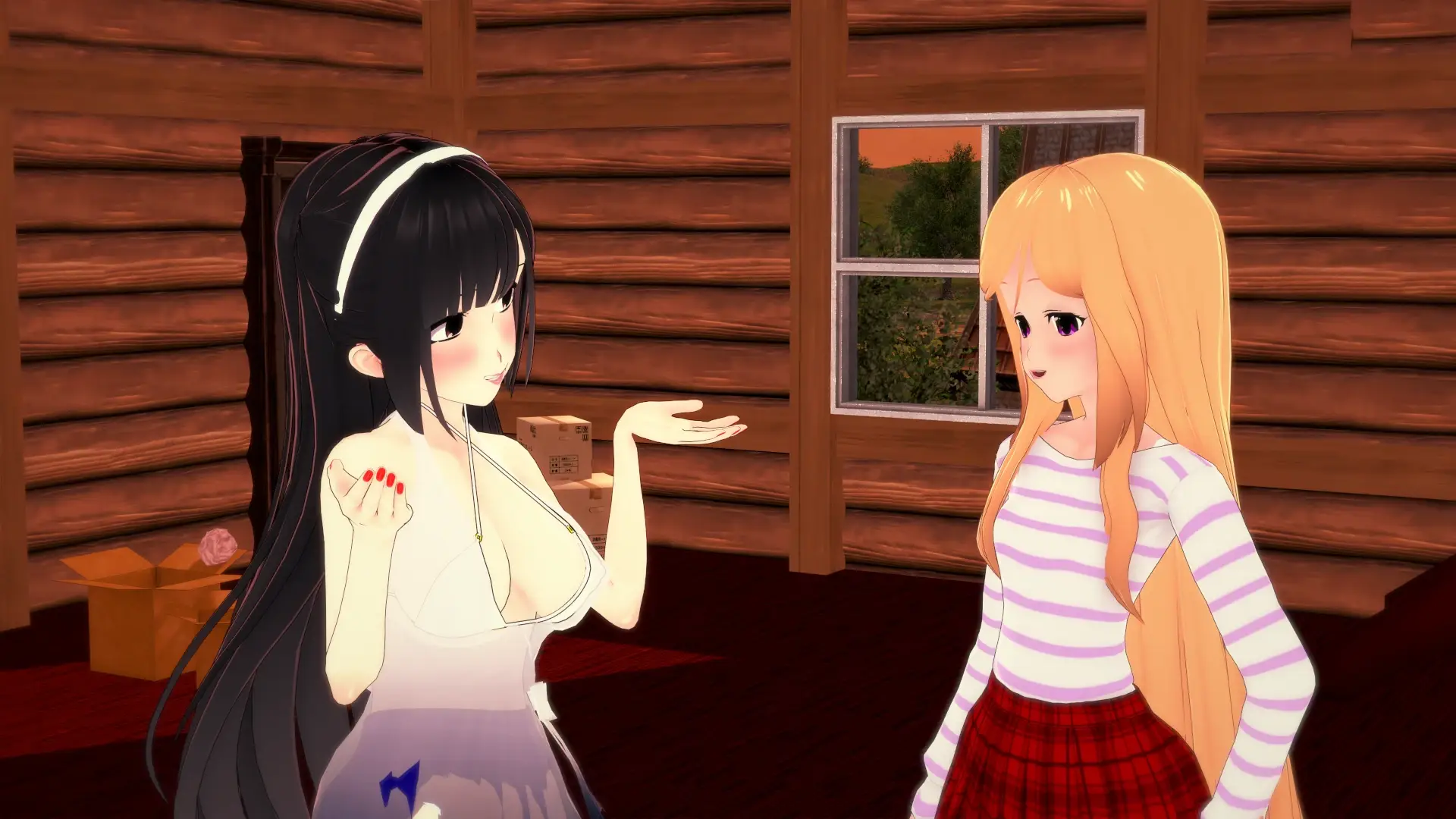 来源于萌玩ACG(www.mplay.cc)-玩转萌系-最新最热的黄油,ACG资源-汉化-破解!!!