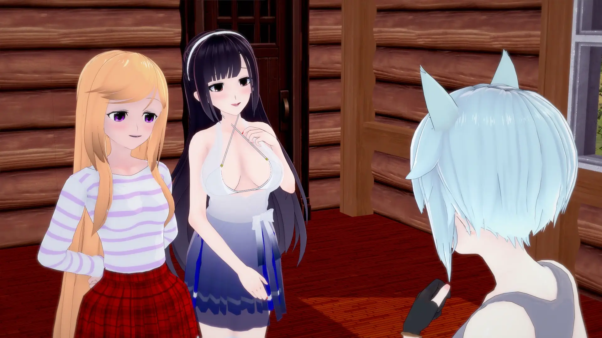 来源于萌玩ACG(www.mplay.cc)-玩转萌系-最新最热的黄油,ACG资源-汉化-破解!!!