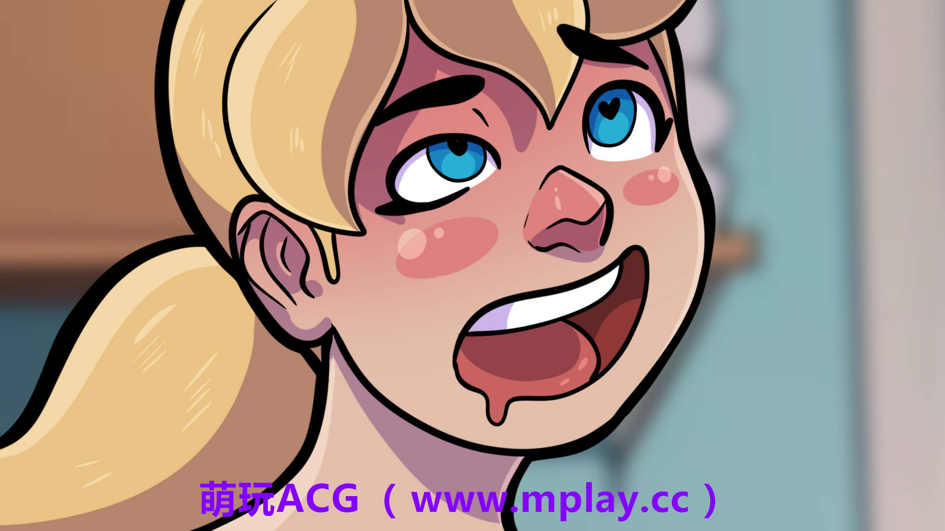 来源于萌玩ACG(www.mplay.cc)-玩转萌系-最新最热的黄油,ACG资源-汉化-破解!!!