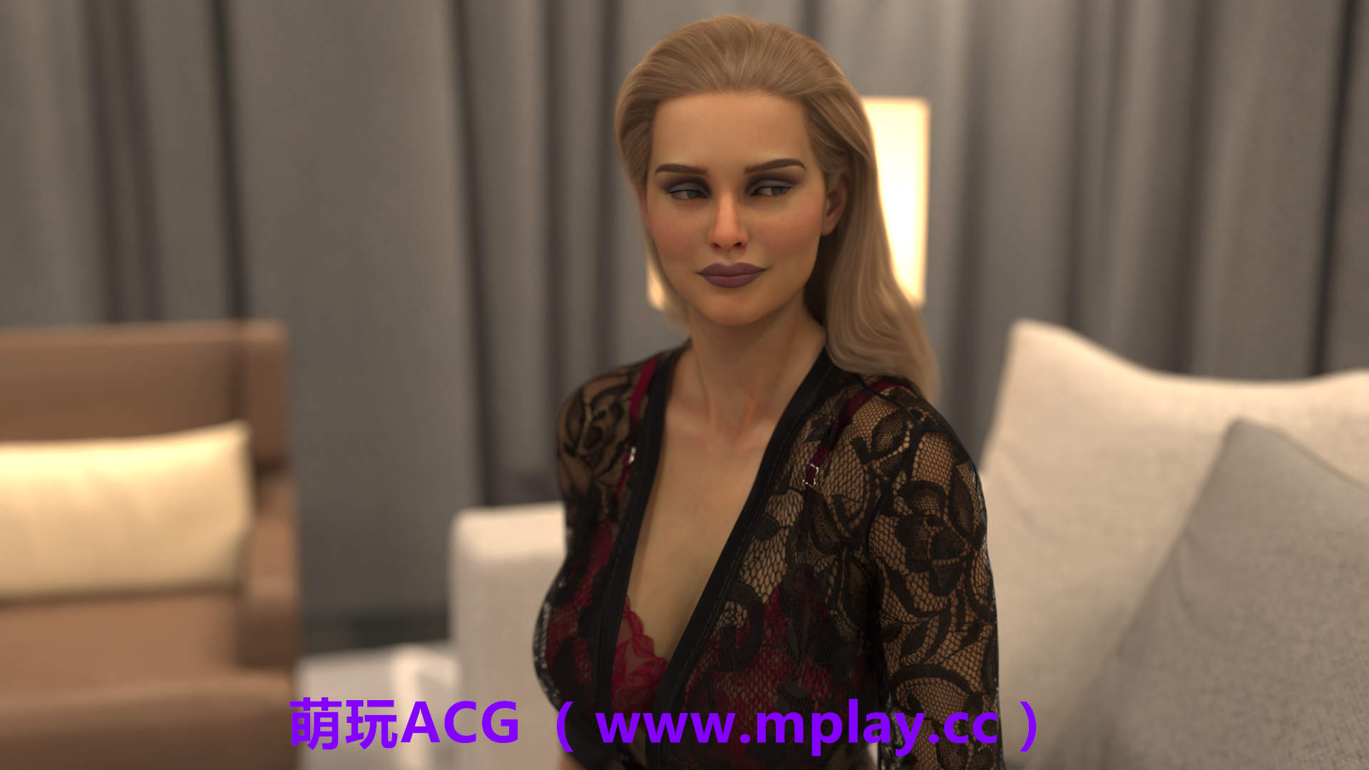 来源于萌玩ACG(www.mplay.cc)-玩转萌系-最新最热的黄油,ACG资源-汉化-破解!!!