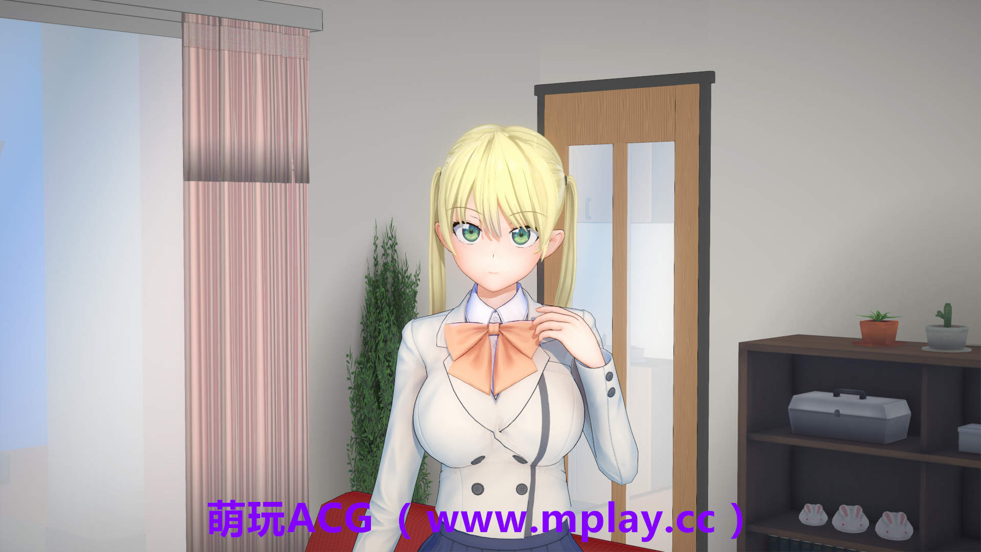 来源于萌玩ACG(www.mplay.cc)-玩转萌系-最新最热的黄油,ACG资源-汉化-破解!!!