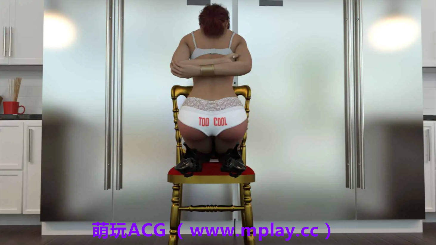 来源于萌玩ACG(www.mplay.cc)-玩转萌系-最新最热的黄油,ACG资源-汉化-破解!!!