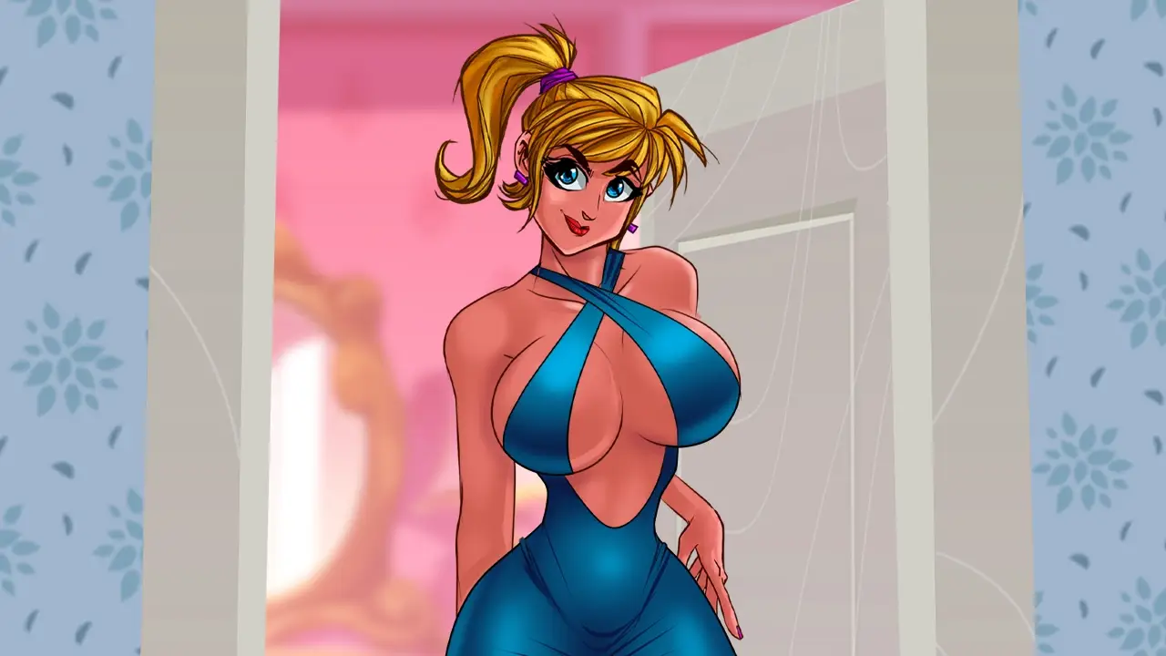 来源于萌玩ACG(www.mplay.cc)-玩转萌系-最新最热的黄油,ACG资源-汉化-破解!!!