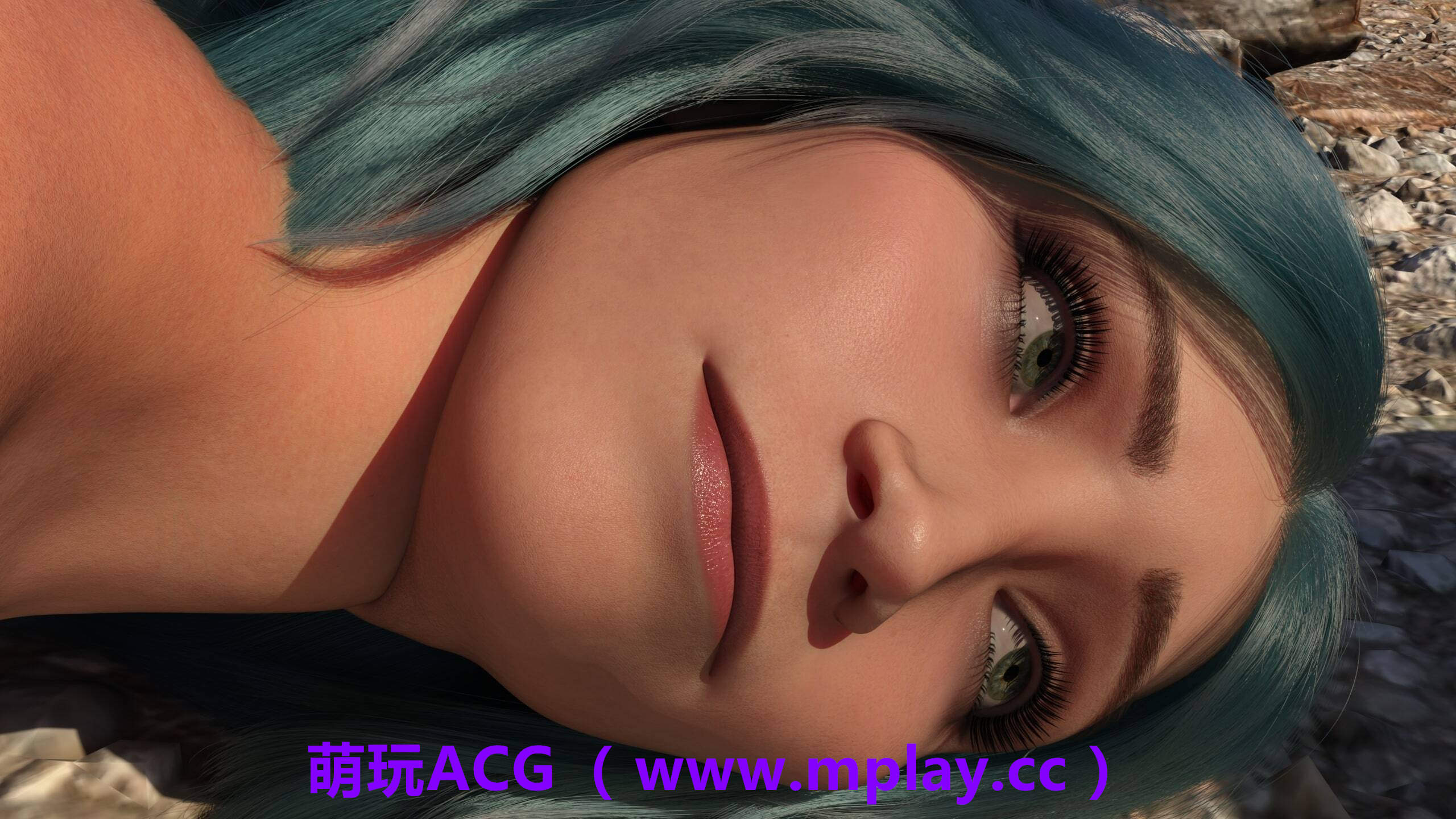来源于萌玩ACG(www.mplay.cc)-玩转萌系-最新最热的黄油,ACG资源-汉化-破解!!!