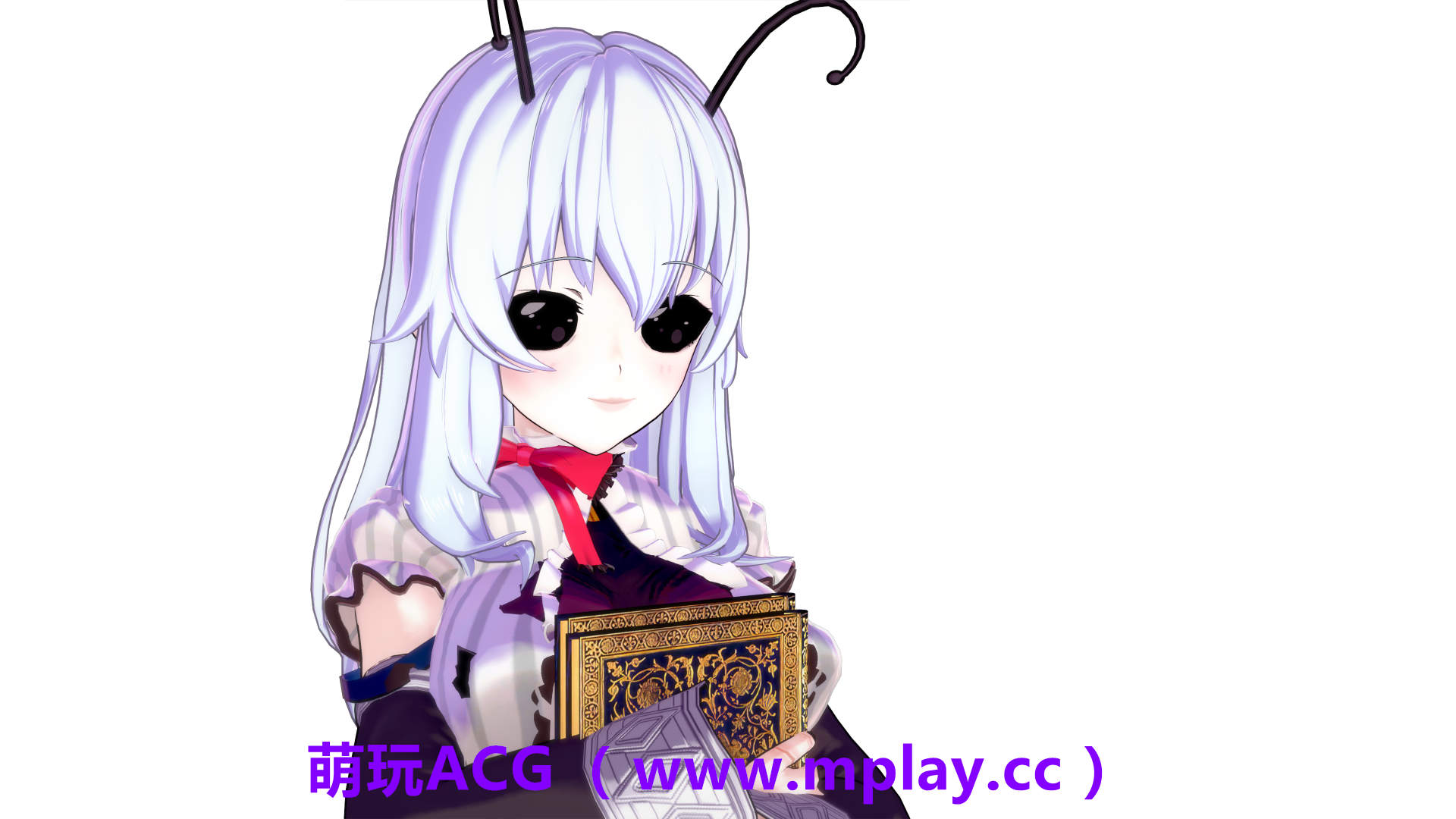 来源于萌玩ACG(www.mplay.cc)-玩转萌系-最新最热的黄油,ACG资源-汉化-破解!!!