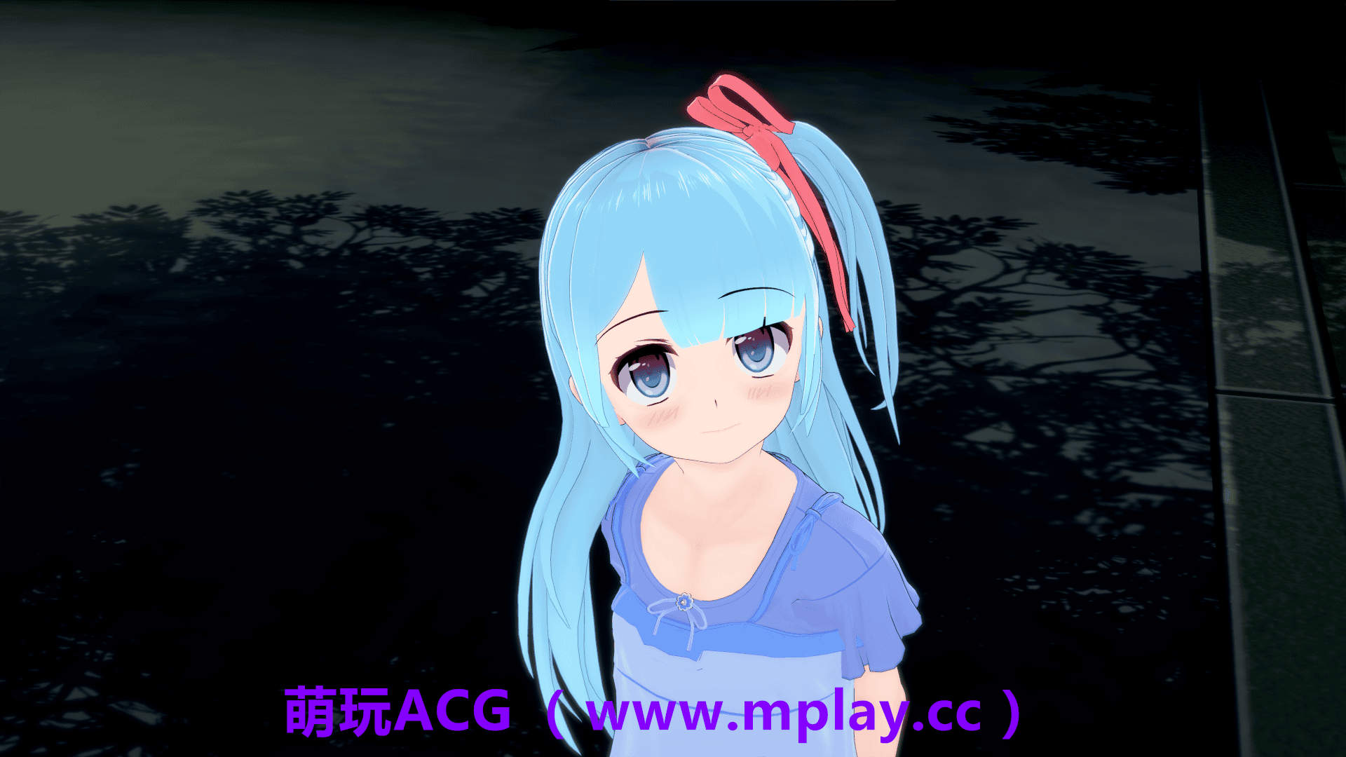 来源于萌玩ACG(www.mplay.cc)-玩转萌系-最新最热的黄油,ACG资源-汉化-破解!!!