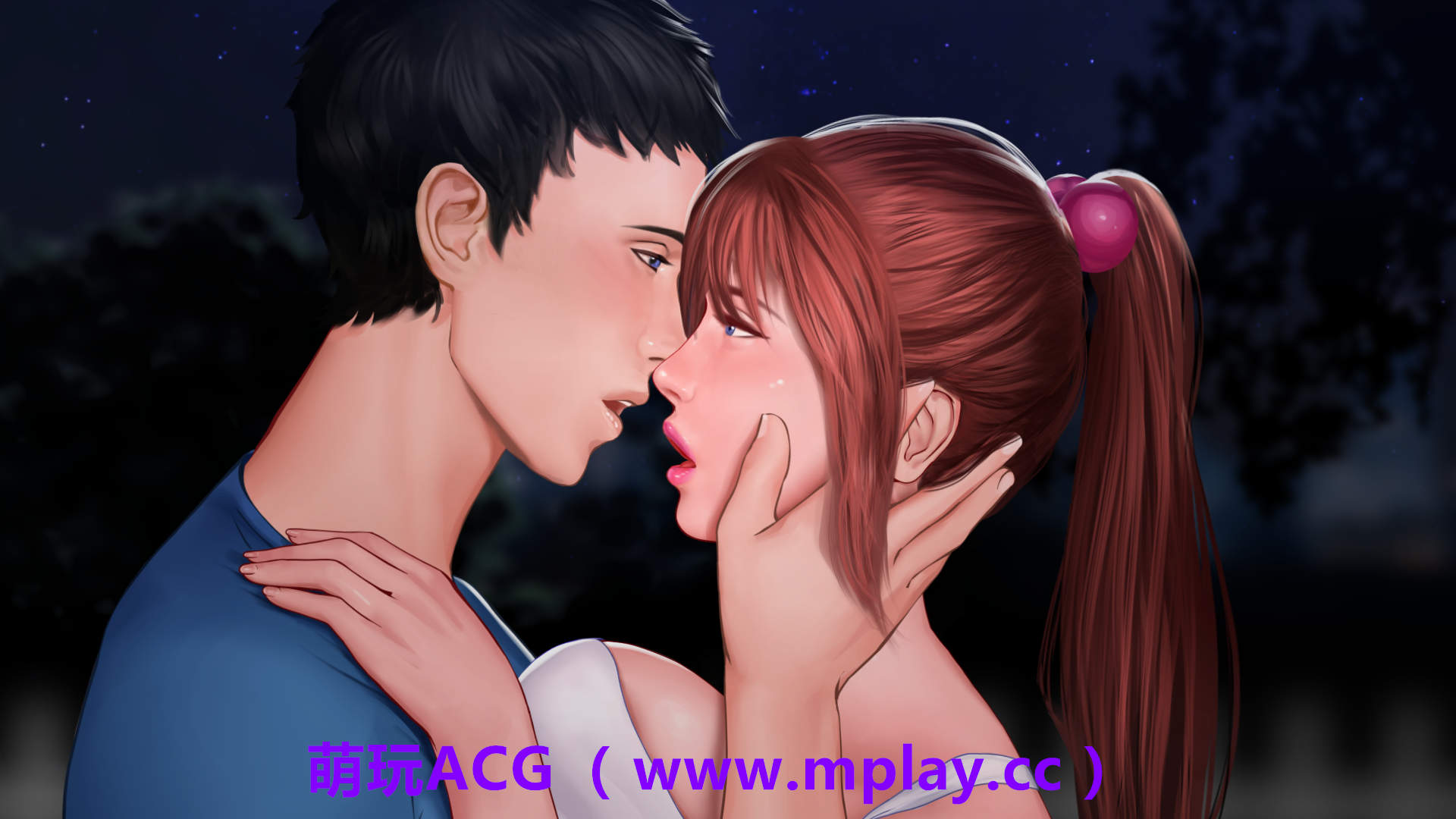 来源于萌玩ACG(www.mplay.cc)-玩转萌系-最新最热的黄油,ACG资源-汉化-破解!!!