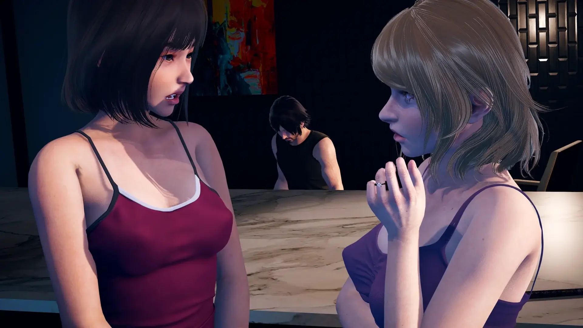 来源于萌玩ACG(www.mplay.cc)-玩转萌系-最新最热的黄油,ACG资源-汉化-破解!!!