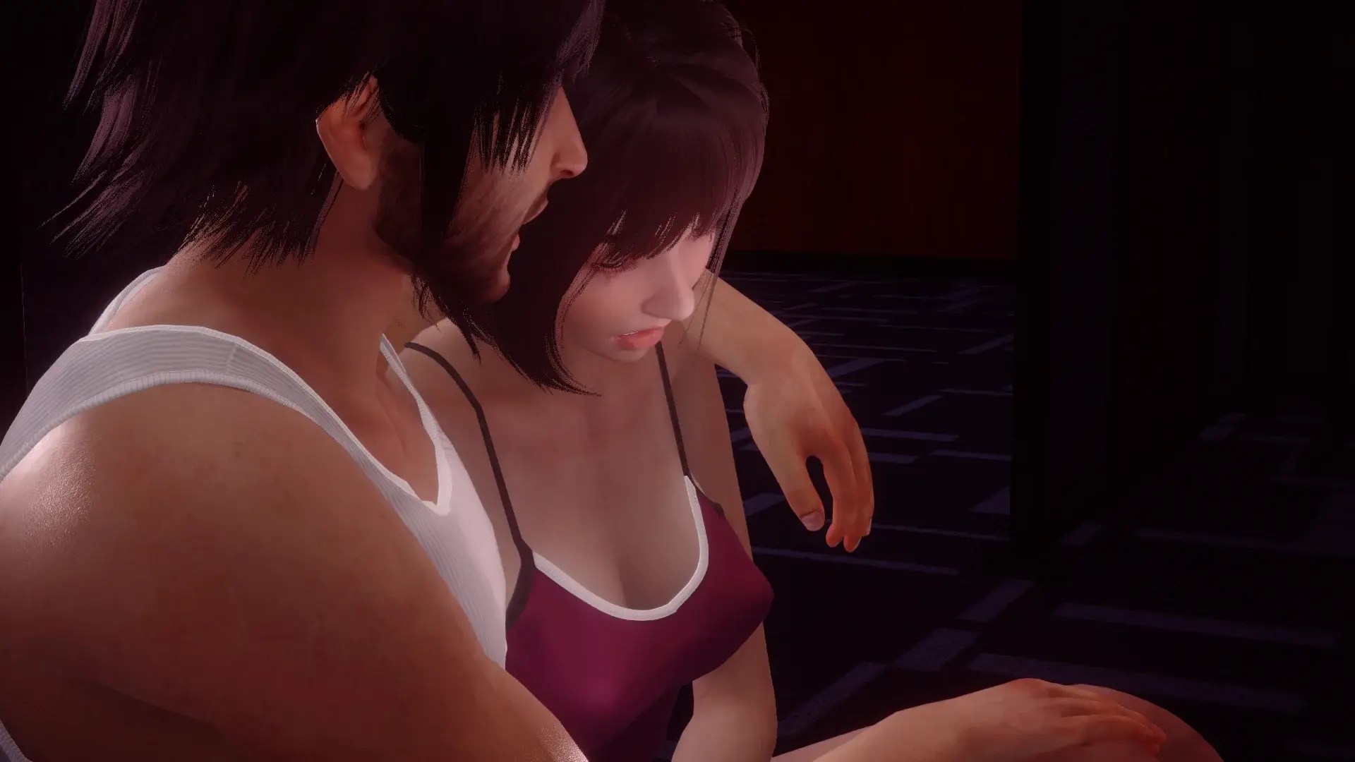 来源于萌玩ACG(www.mplay.cc)-玩转萌系-最新最热的黄油,ACG资源-汉化-破解!!!