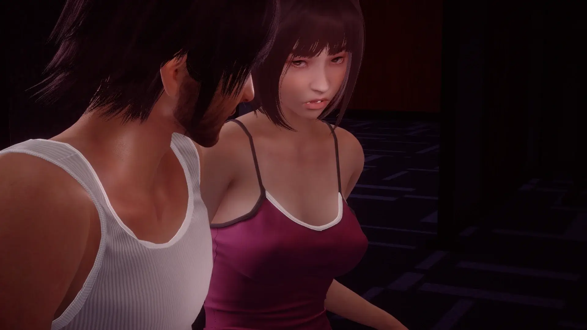 来源于萌玩ACG(www.mplay.cc)-玩转萌系-最新最热的黄油,ACG资源-汉化-破解!!!