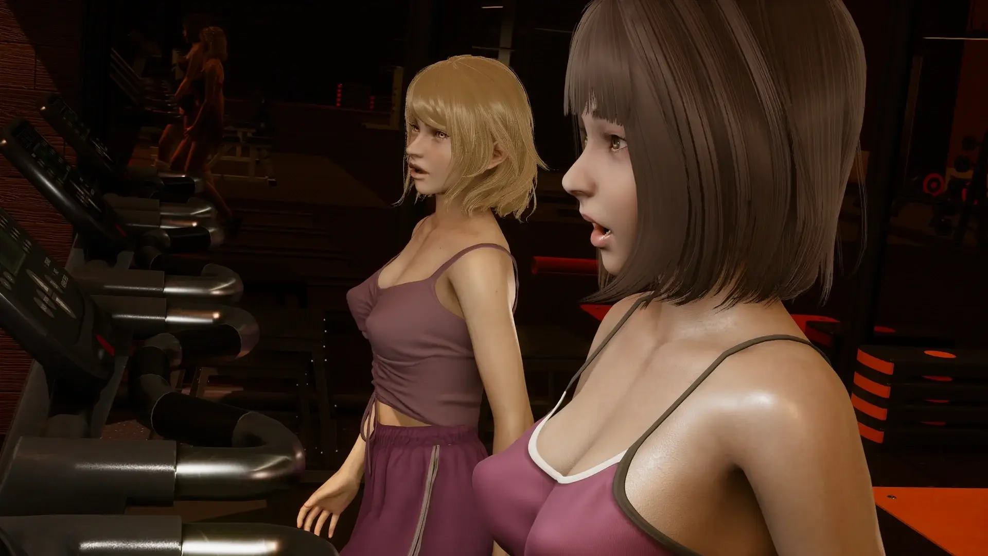 来源于萌玩ACG(www.mplay.cc)-玩转萌系-最新最热的黄油,ACG资源-汉化-破解!!!