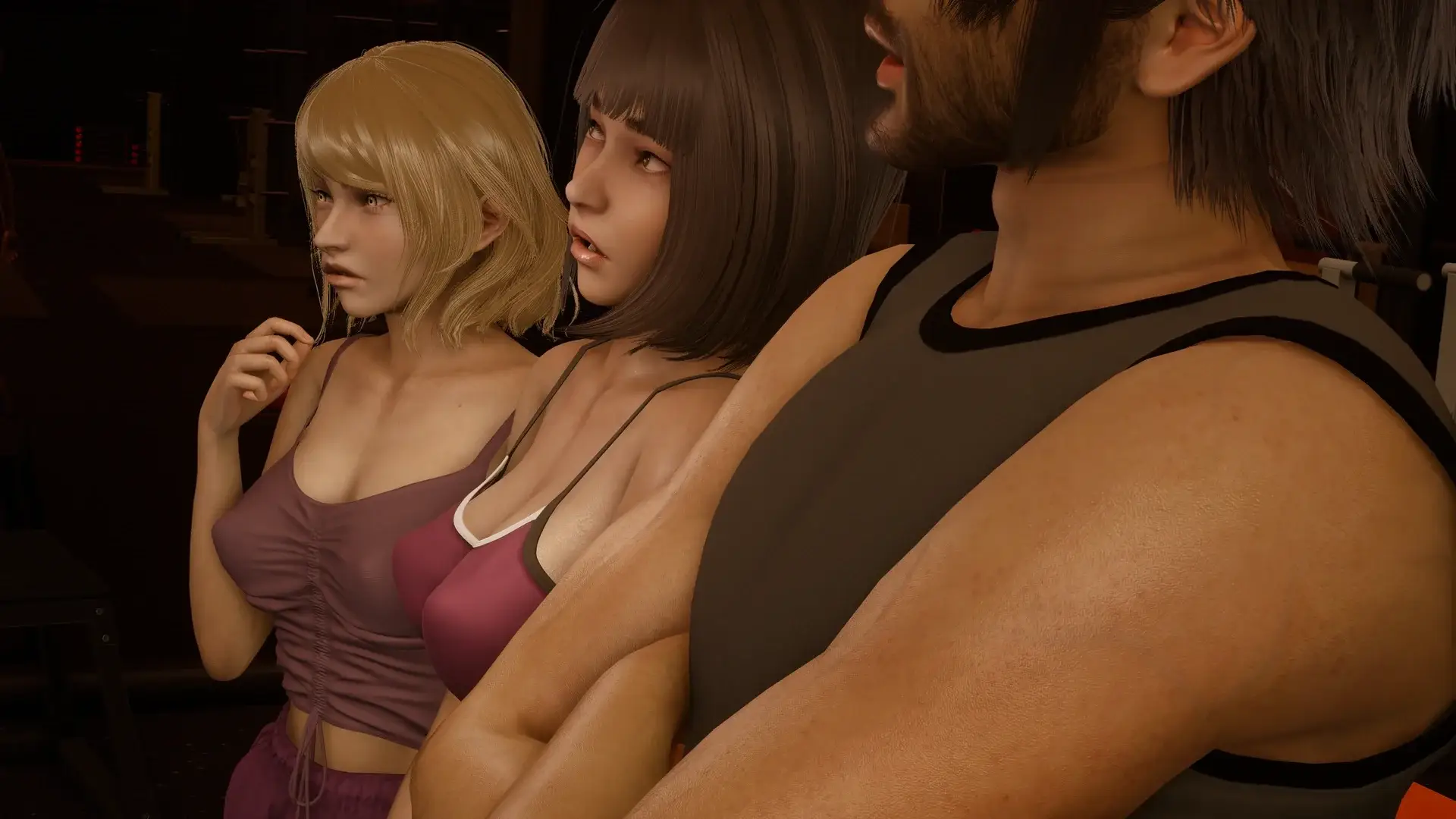 来源于萌玩ACG(www.mplay.cc)-玩转萌系-最新最热的黄油,ACG资源-汉化-破解!!!