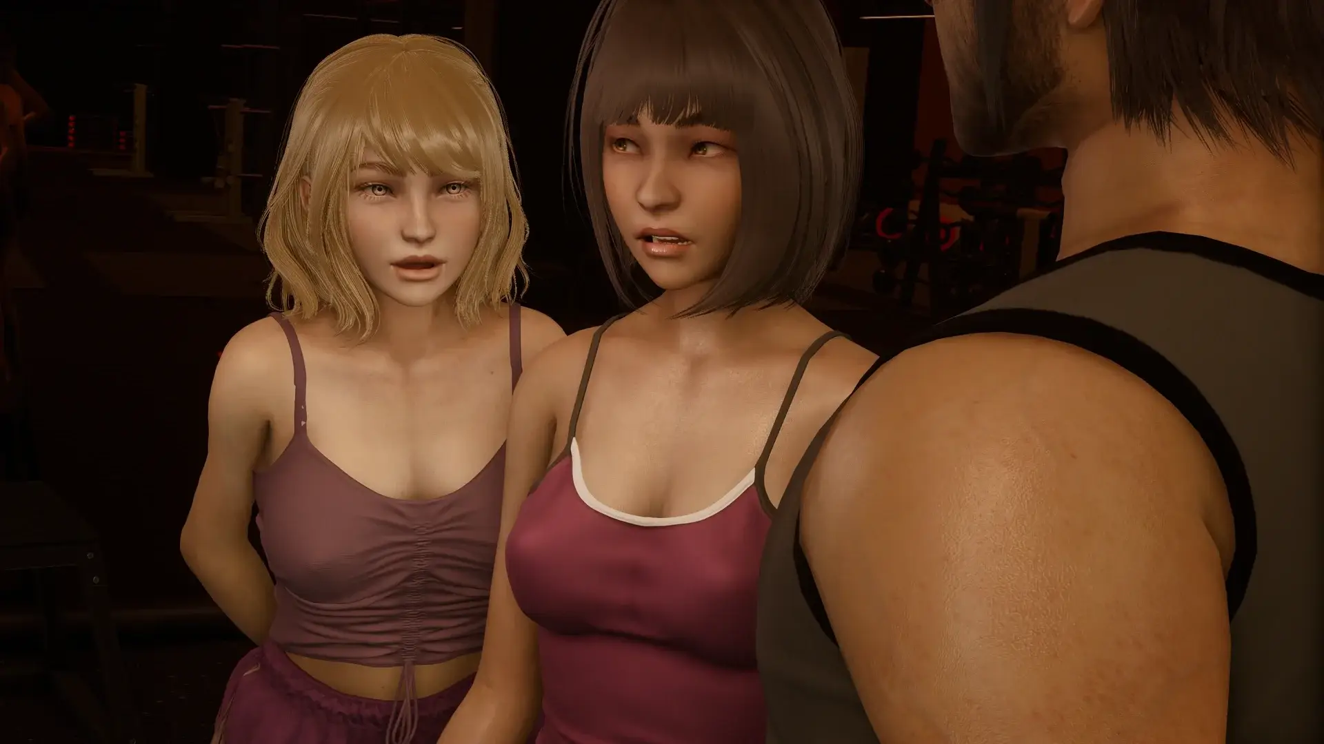 来源于萌玩ACG(www.mplay.cc)-玩转萌系-最新最热的黄油,ACG资源-汉化-破解!!!