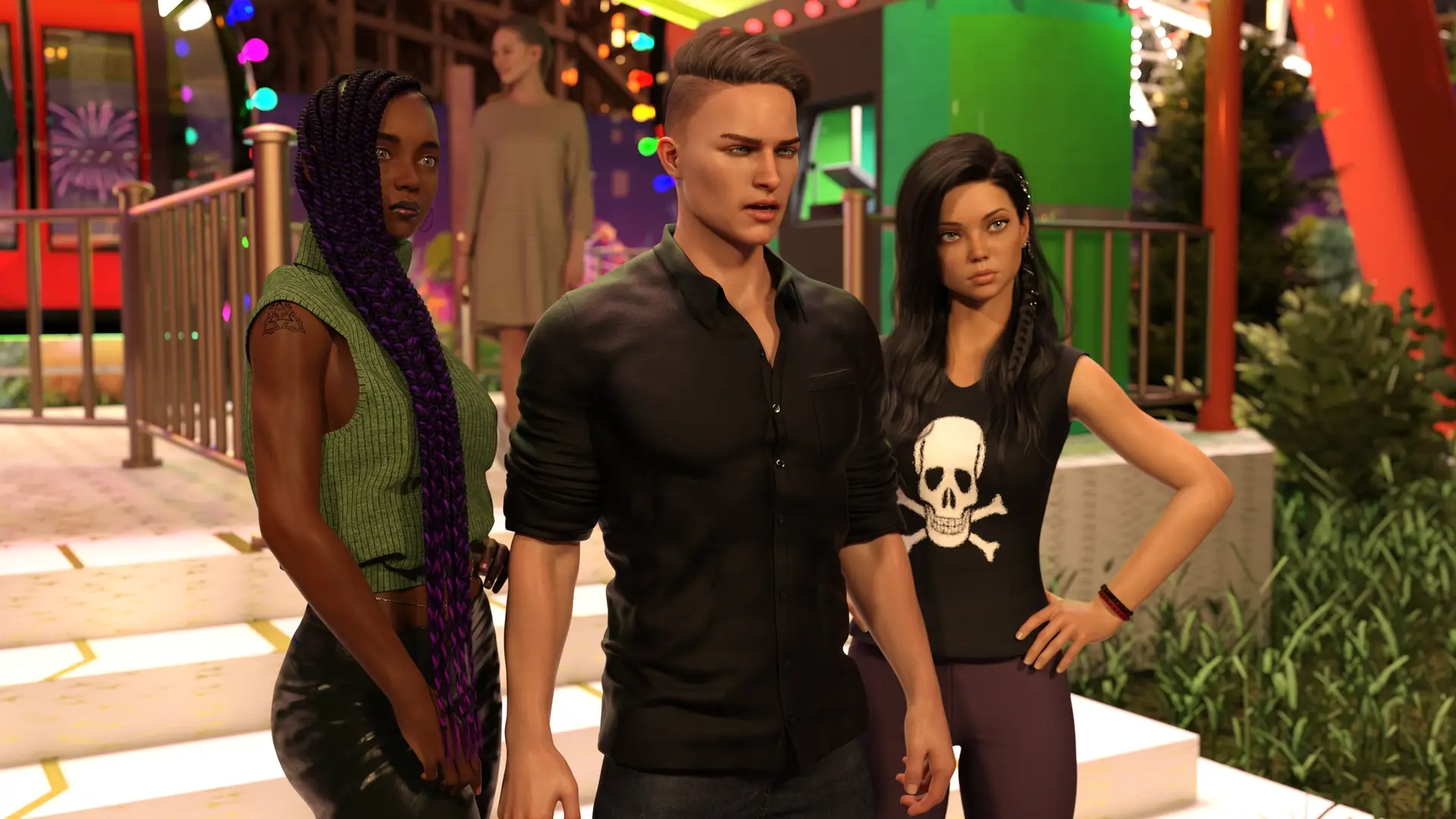 来源于萌玩ACG(www.mplay.cc)-玩转萌系-最新最热的黄油,ACG资源-汉化-破解!!!