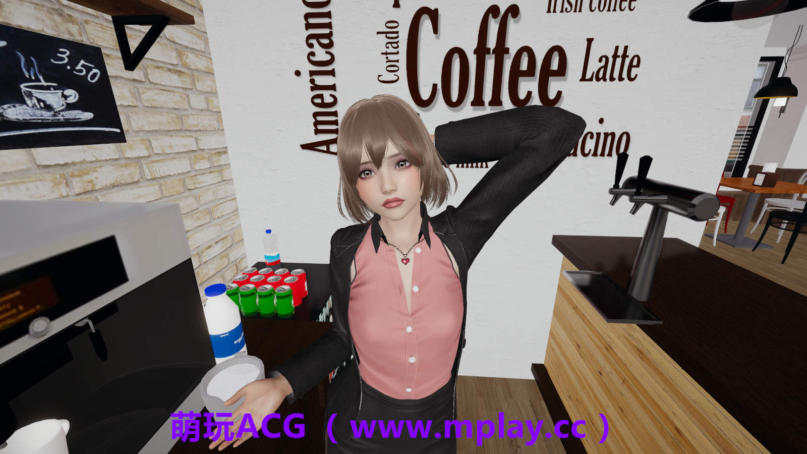 来源于萌玩ACG(www.mplay.cc)-玩转萌系-最新最热的黄油,ACG资源-汉化-破解!!!