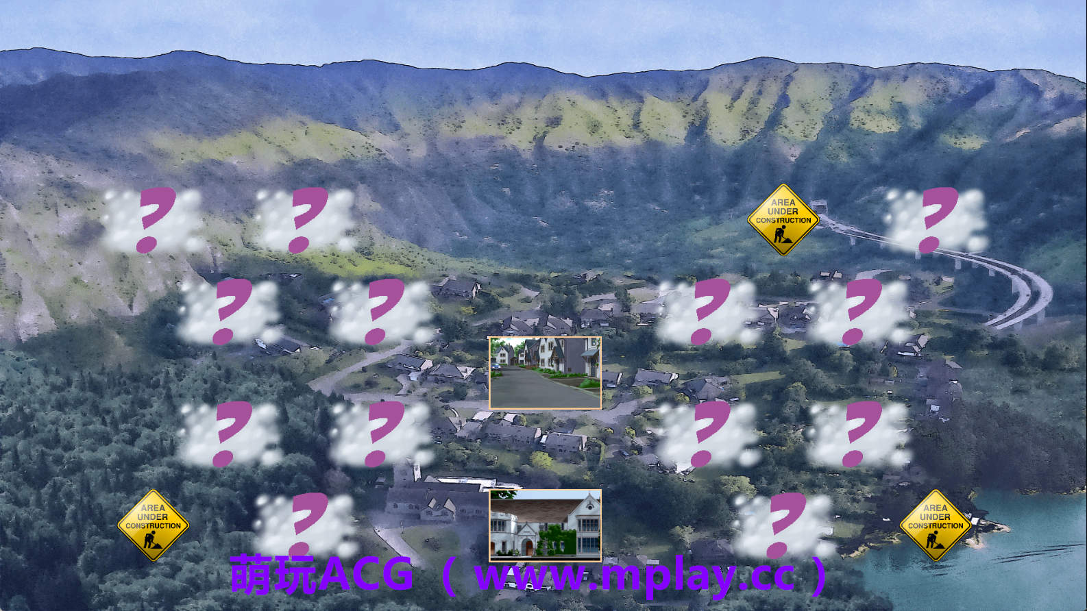 来源于萌玩ACG(www.mplay.cc)-玩转萌系-最新最热的黄油,ACG资源-汉化-破解!!!