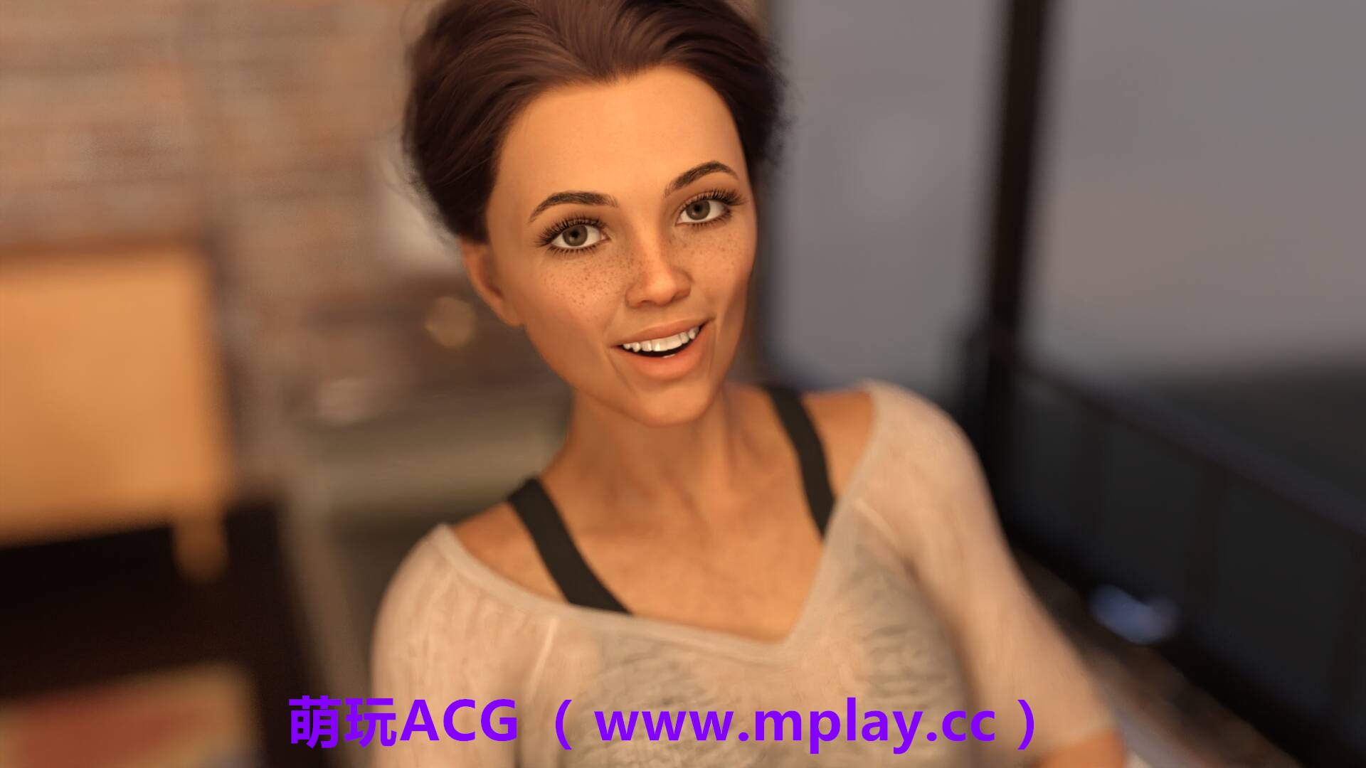 来源于萌玩ACG(www.mplay.cc)-玩转萌系-最新最热的黄油,ACG资源-汉化-破解!!!