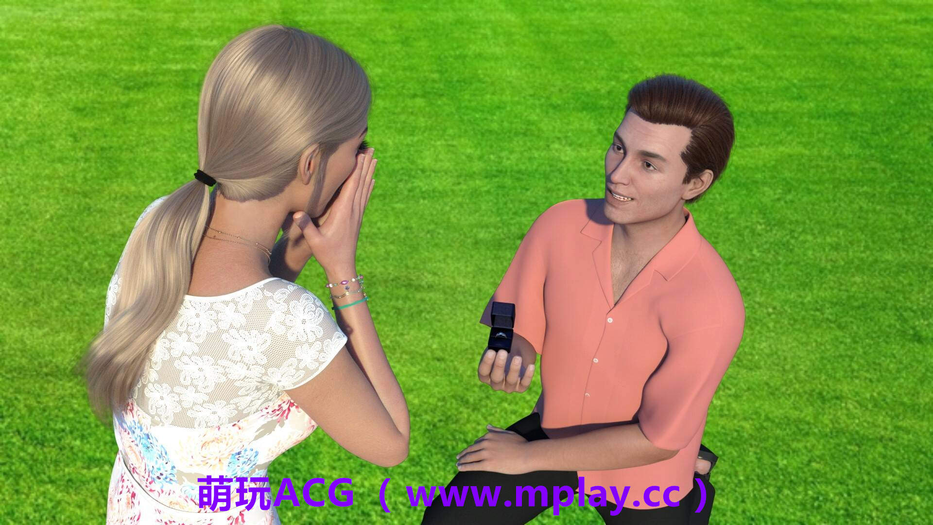 来源于萌玩ACG(www.mplay.cc)-玩转萌系-最新最热的黄油,ACG资源-汉化-破解!!!