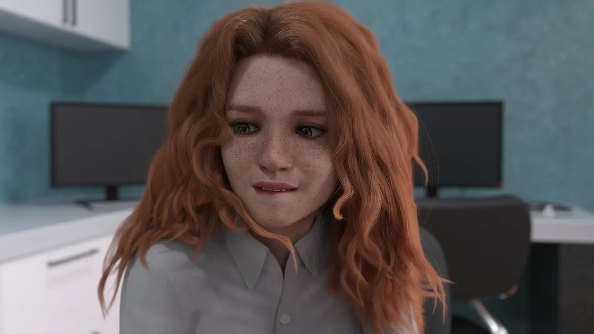 来源于萌玩ACG(www.mplay.cc)-玩转萌系-最新最热的黄油,ACG资源-汉化-破解!!!