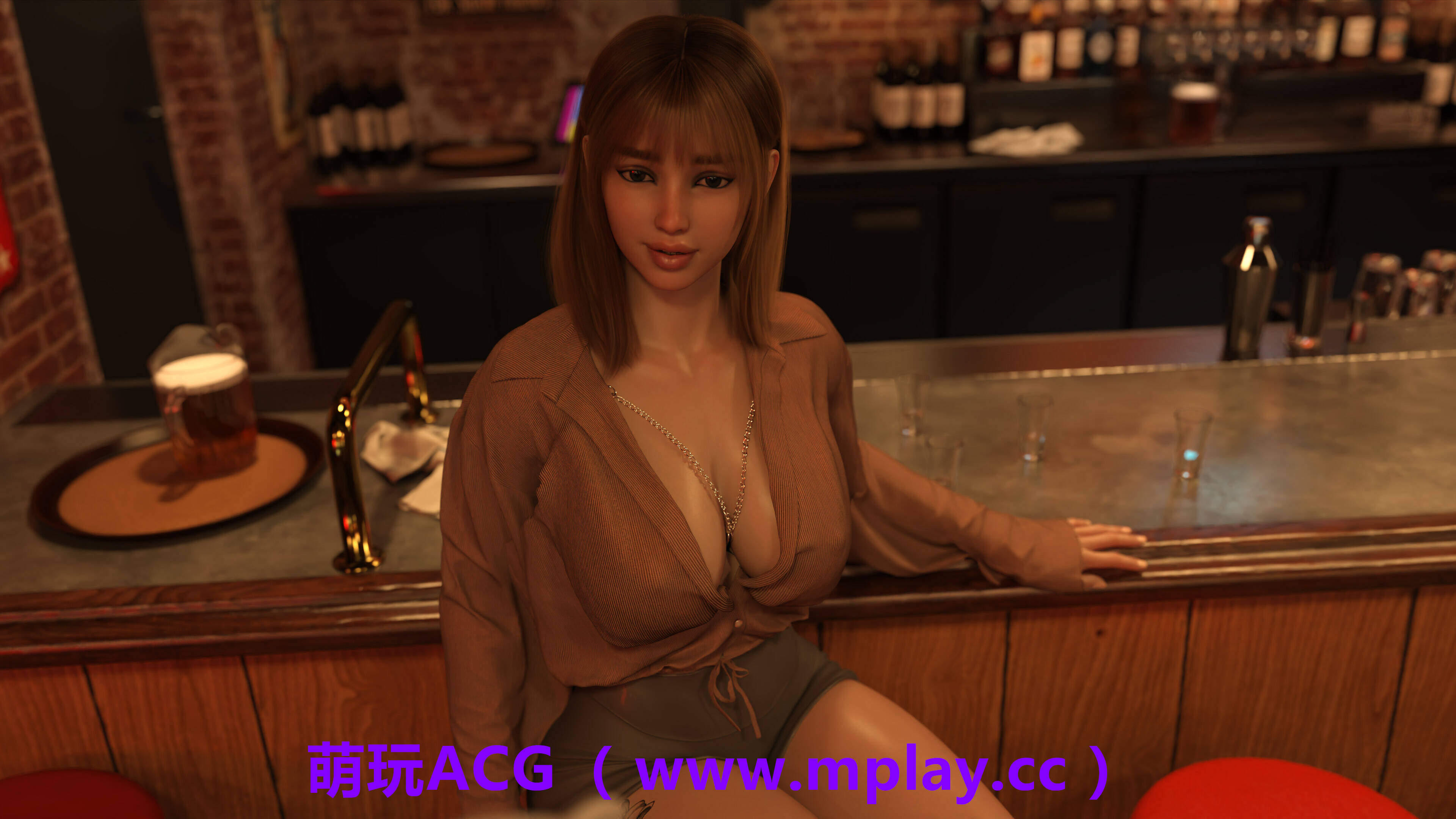 来源于萌玩ACG(www.mplay.cc)-玩转萌系-最新最热的黄油,ACG资源-汉化-破解!!!
