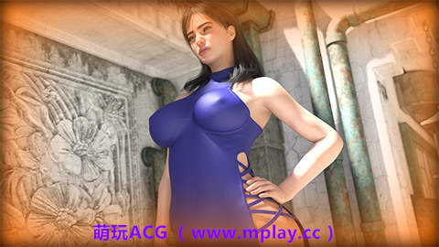 来源于萌玩ACG(www.mplay.cc)-玩转萌系-最新最热的黄油,ACG资源-汉化-破解!!!