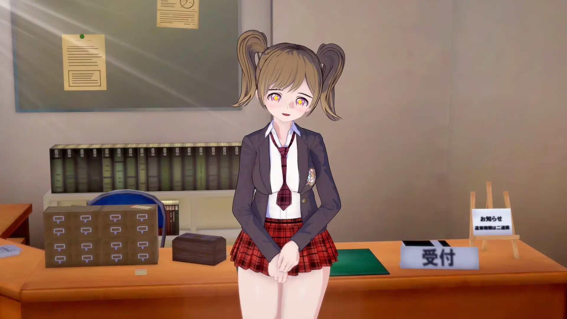 来源于萌玩ACG(www.mplay.cc)-玩转萌系-最新最热的黄油,ACG资源-汉化-破解!!!