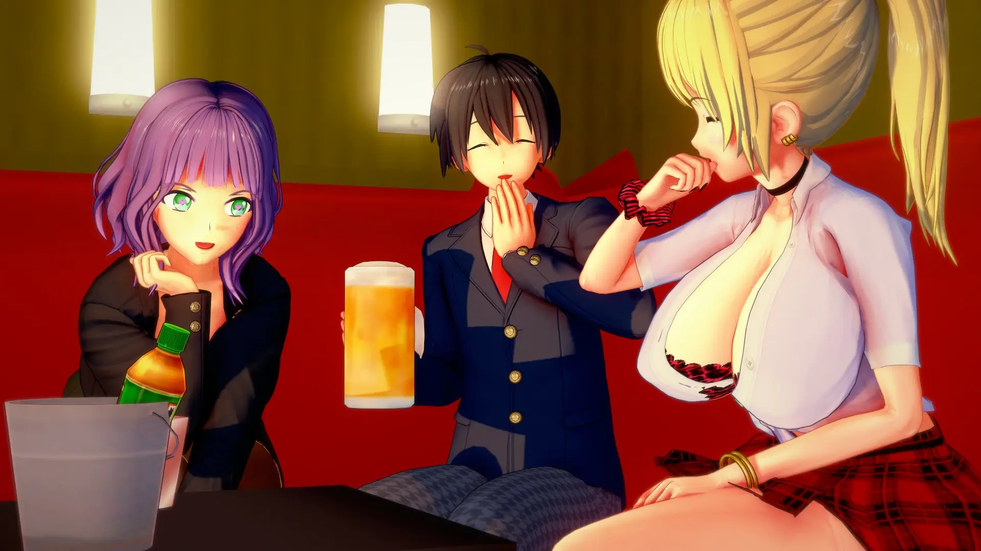 来源于萌玩ACG(www.mplay.cc)-玩转萌系-最新最热的黄油,ACG资源-汉化-破解!!!