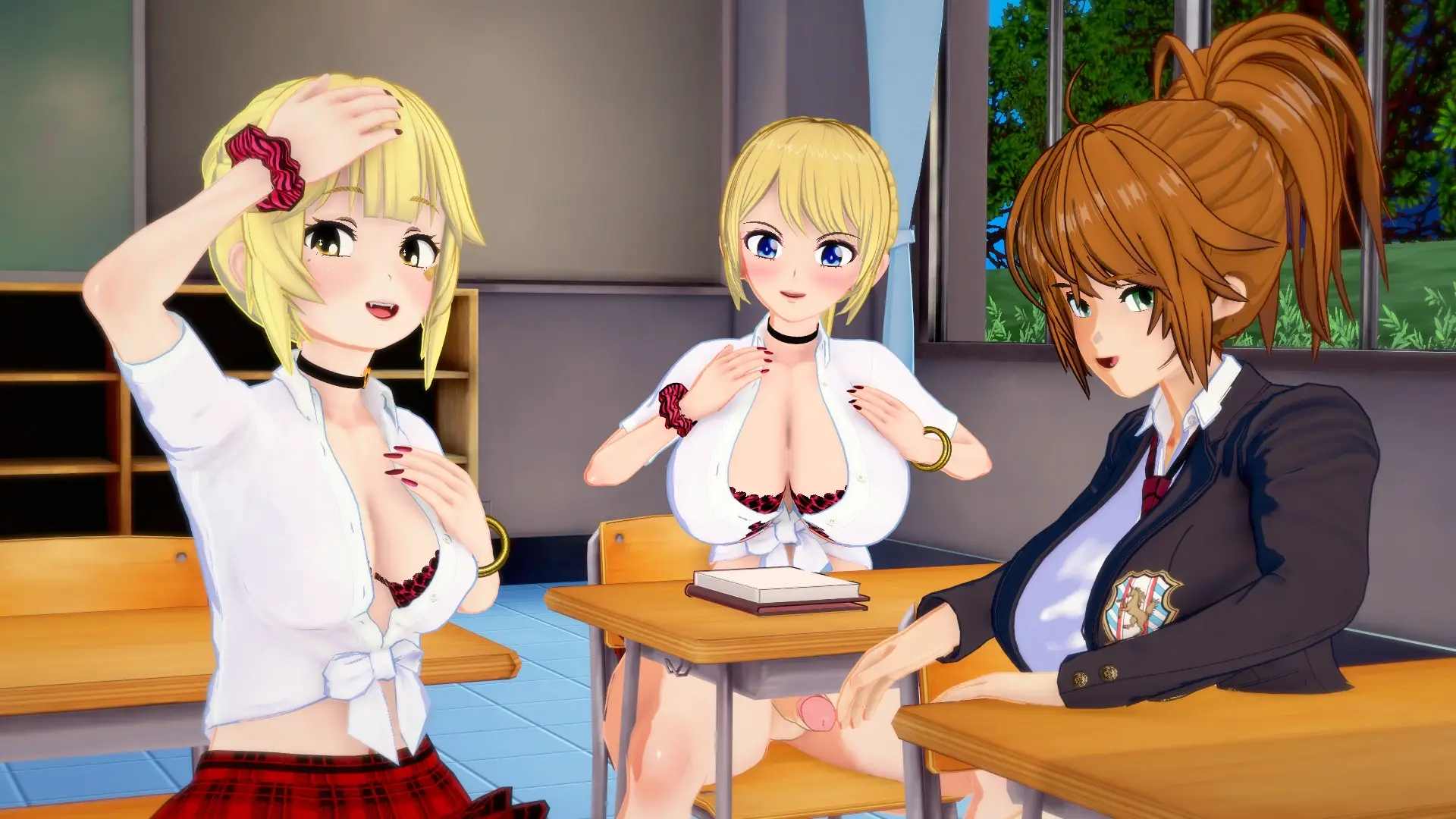 来源于萌玩ACG(www.mplay.cc)-玩转萌系-最新最热的黄油,ACG资源-汉化-破解!!!