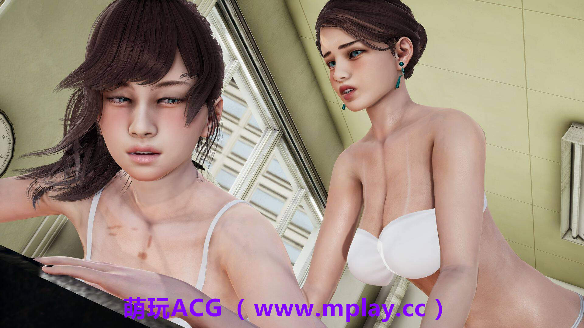 来源于萌玩ACG(www.mplay.cc)-玩转萌系-最新最热的黄油,ACG资源-汉化-破解!!!