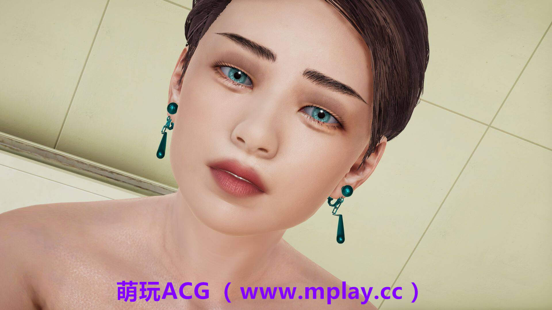 来源于萌玩ACG(www.mplay.cc)-玩转萌系-最新最热的黄油,ACG资源-汉化-破解!!!