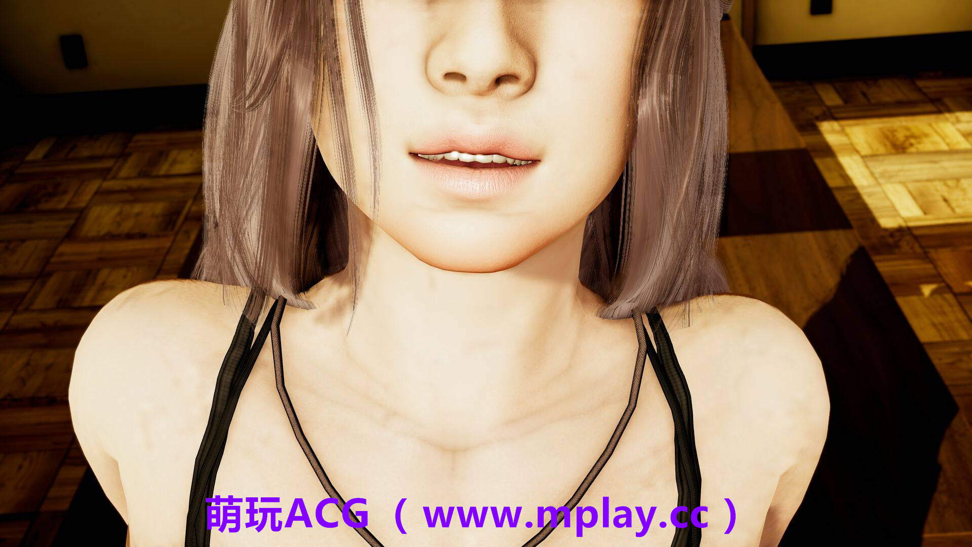 来源于萌玩ACG(www.mplay.cc)-玩转萌系-最新最热的黄油,ACG资源-汉化-破解!!!