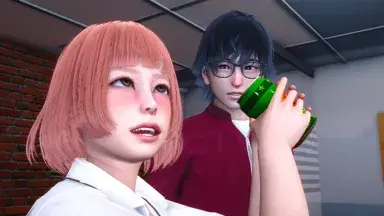 来源于萌玩ACG(www.mplay.cc)-玩转萌系-最新最热的黄油,ACG资源-汉化-破解!!!